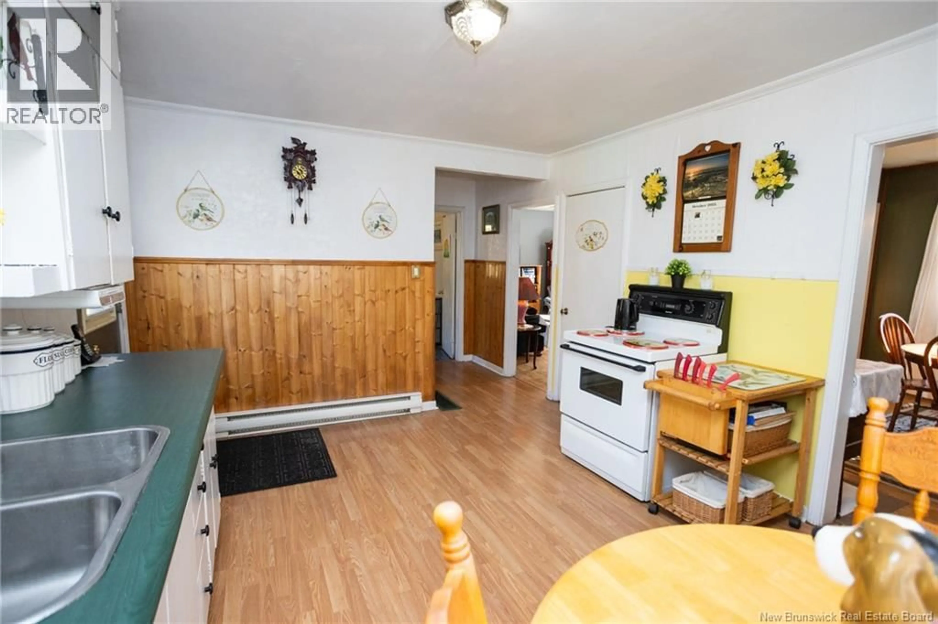 A pic of a room for 8 LUNN LANE, Mazerolle Settlement New Brunswick E3E1Y4