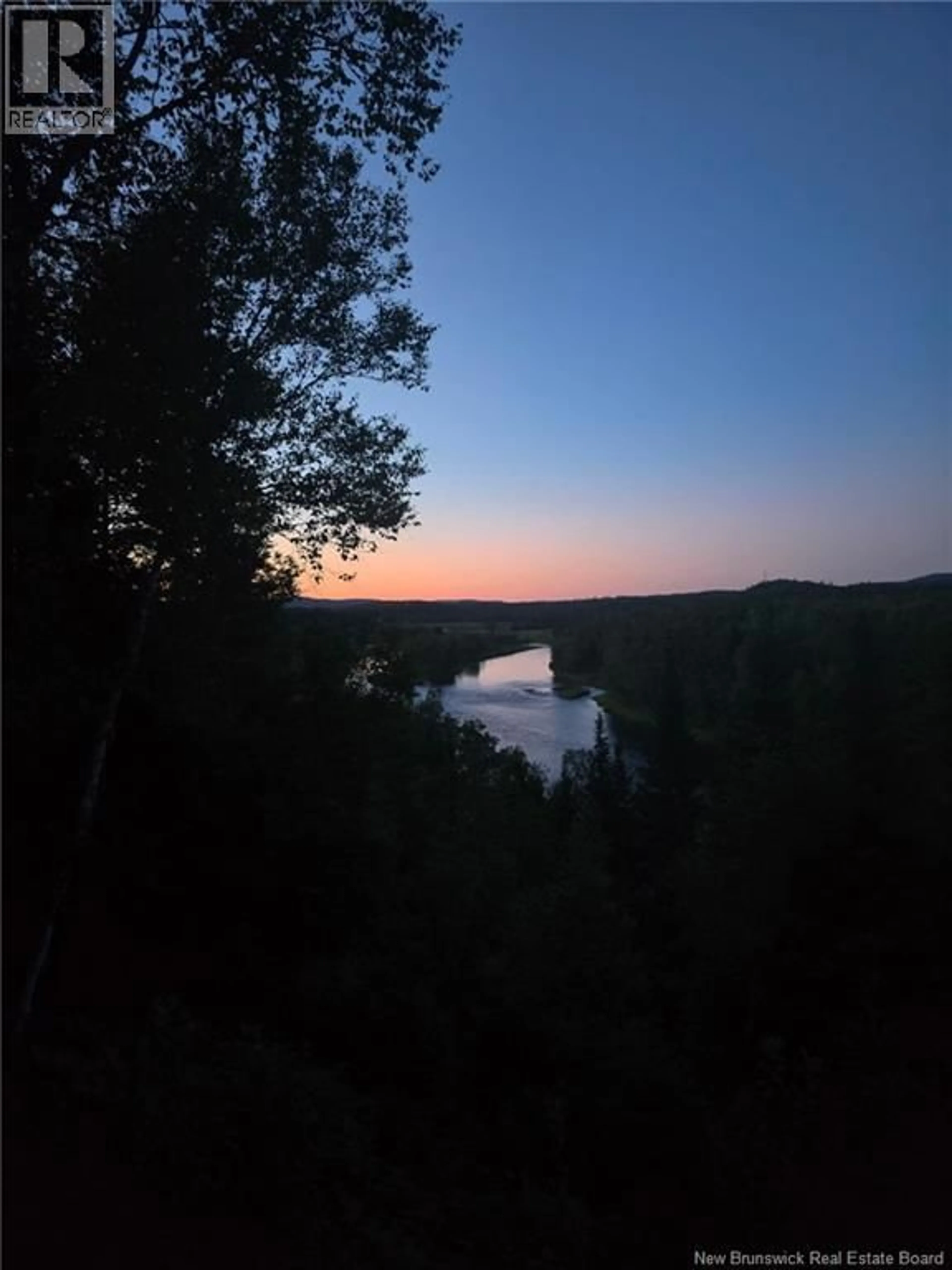 Blurry image for 1546 ROUTE 385, Oxbow New Brunswick E7G3E8