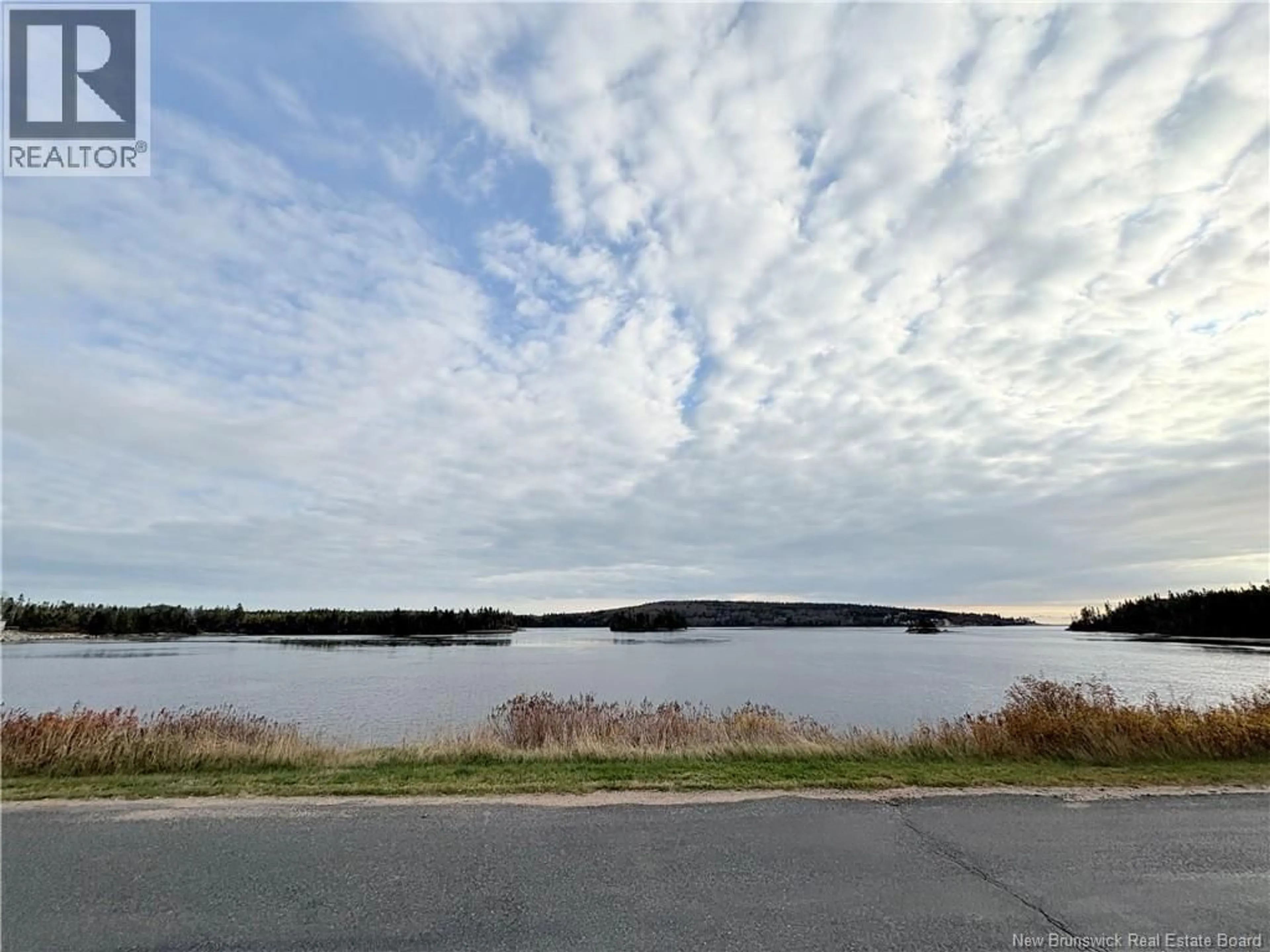 Blurry image for 134 LITTLE LEPREAU ROAD, Lepreau New Brunswick E5J1P7