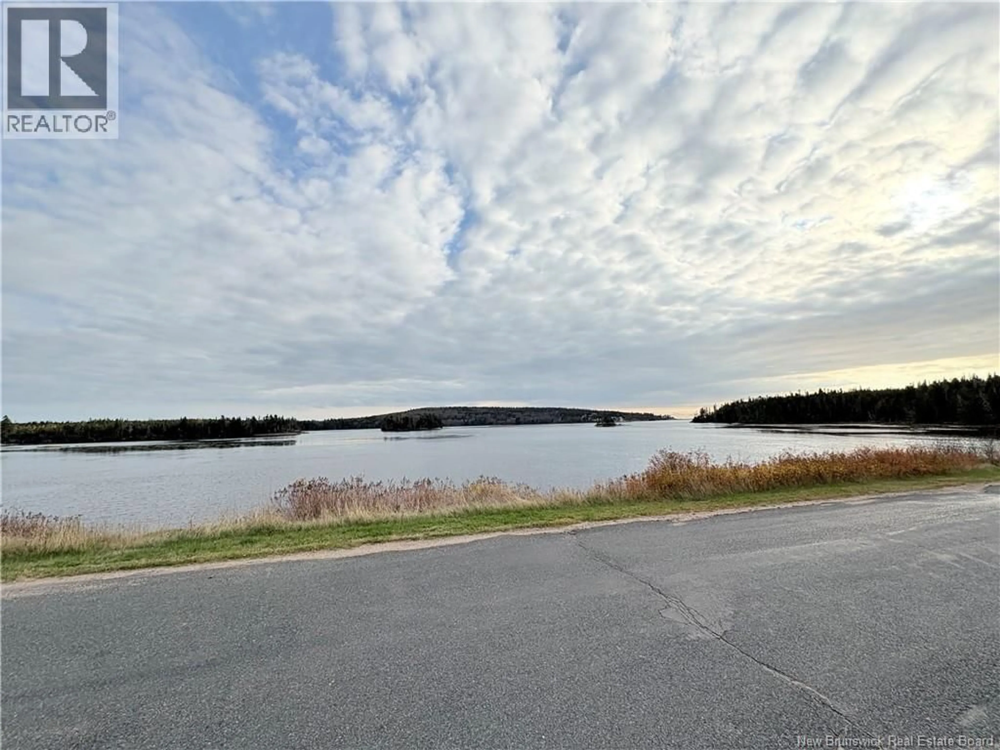 Blurry image for 134 LITTLE LEPREAU ROAD, Lepreau New Brunswick E5J1P7