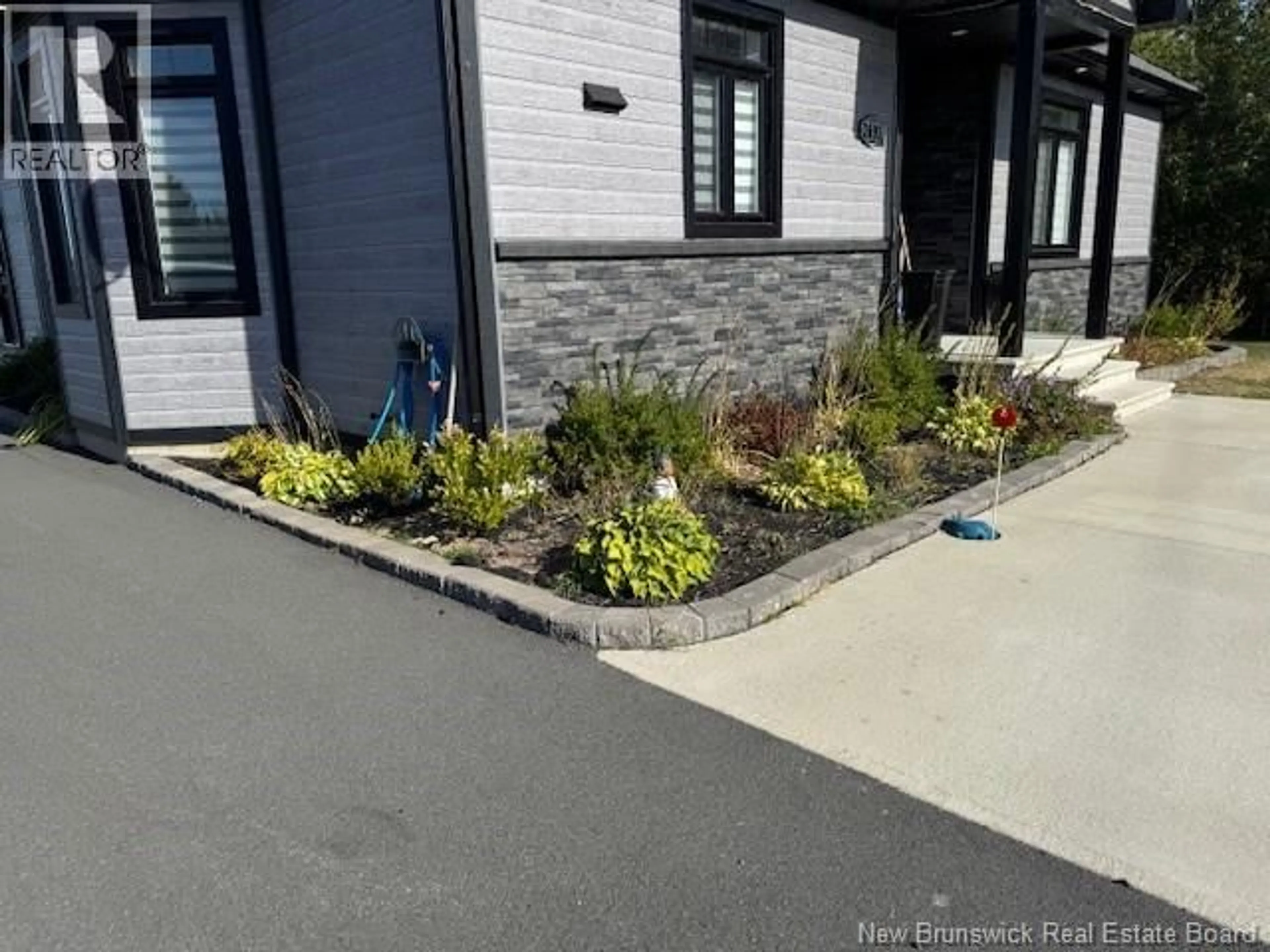 Unknown for 2691 CH R. CARRIE, Tracadie New Brunswick E1X0C7