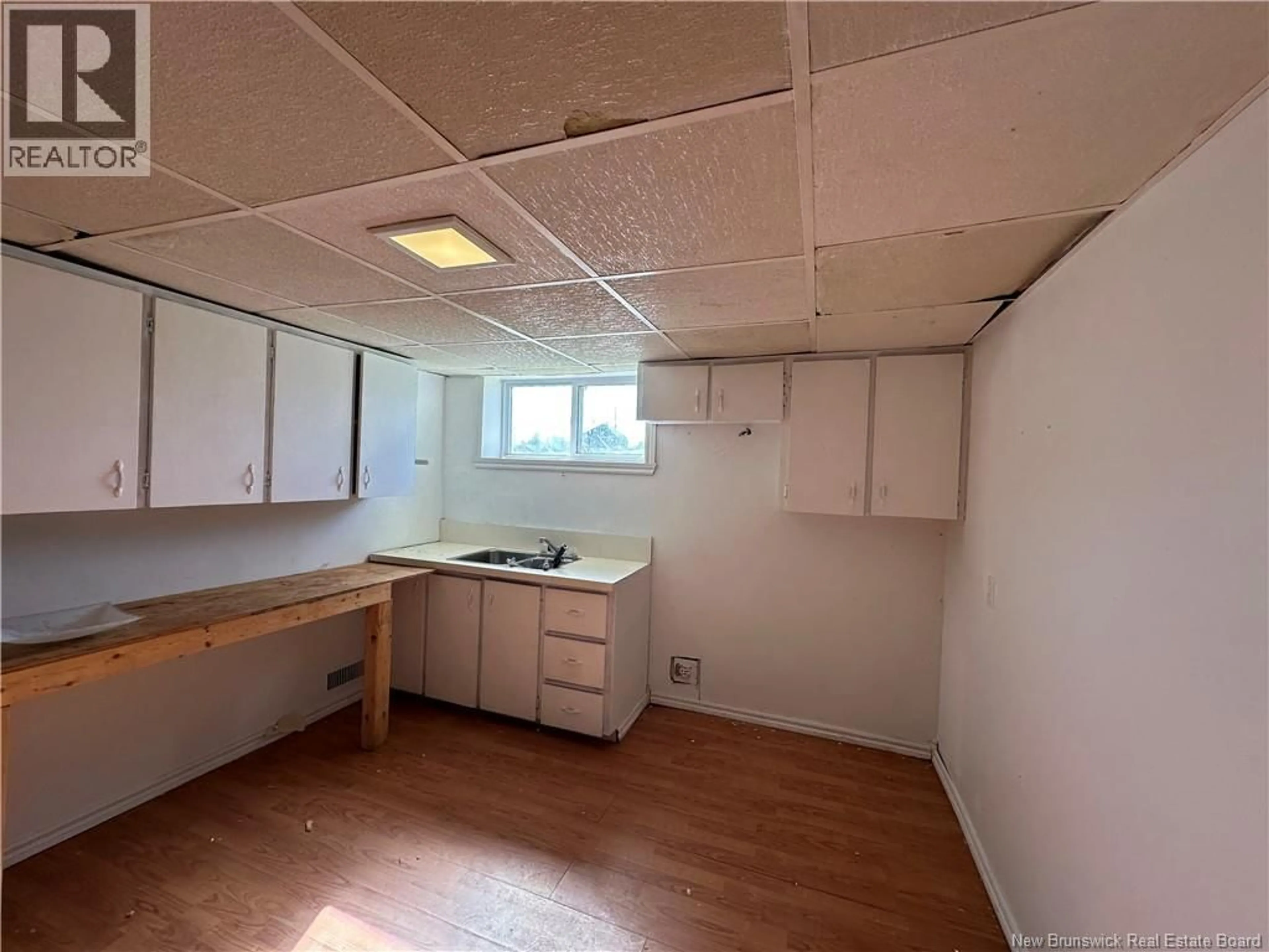A pic of a room for 9 FRANÇOIS STREET, Charlo New Brunswick E8E2J8