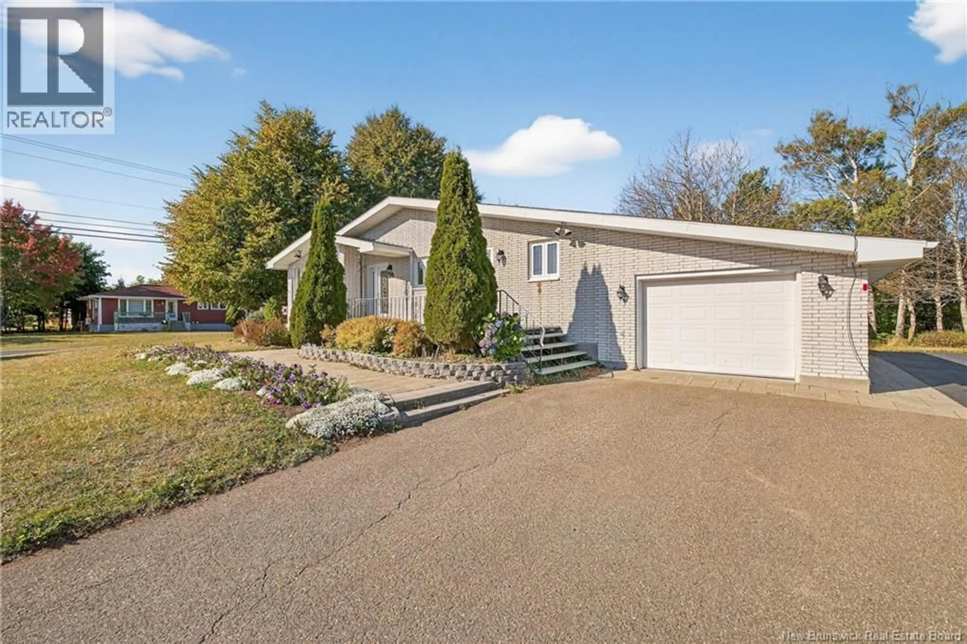 Unknown for 179 15E RUE, Shippagan New Brunswick E8S1E3
