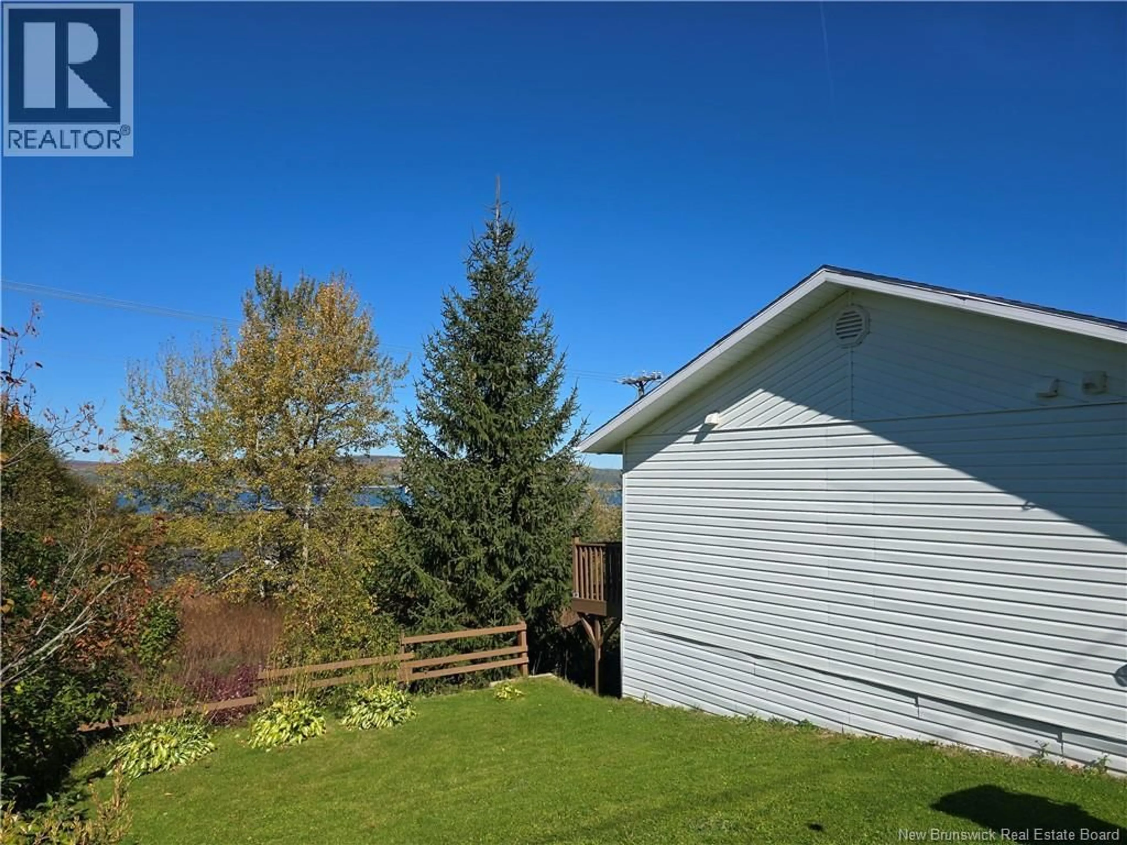 Unknown for 103 LAVIGNE, Dalhousie New Brunswick E8C1Z1