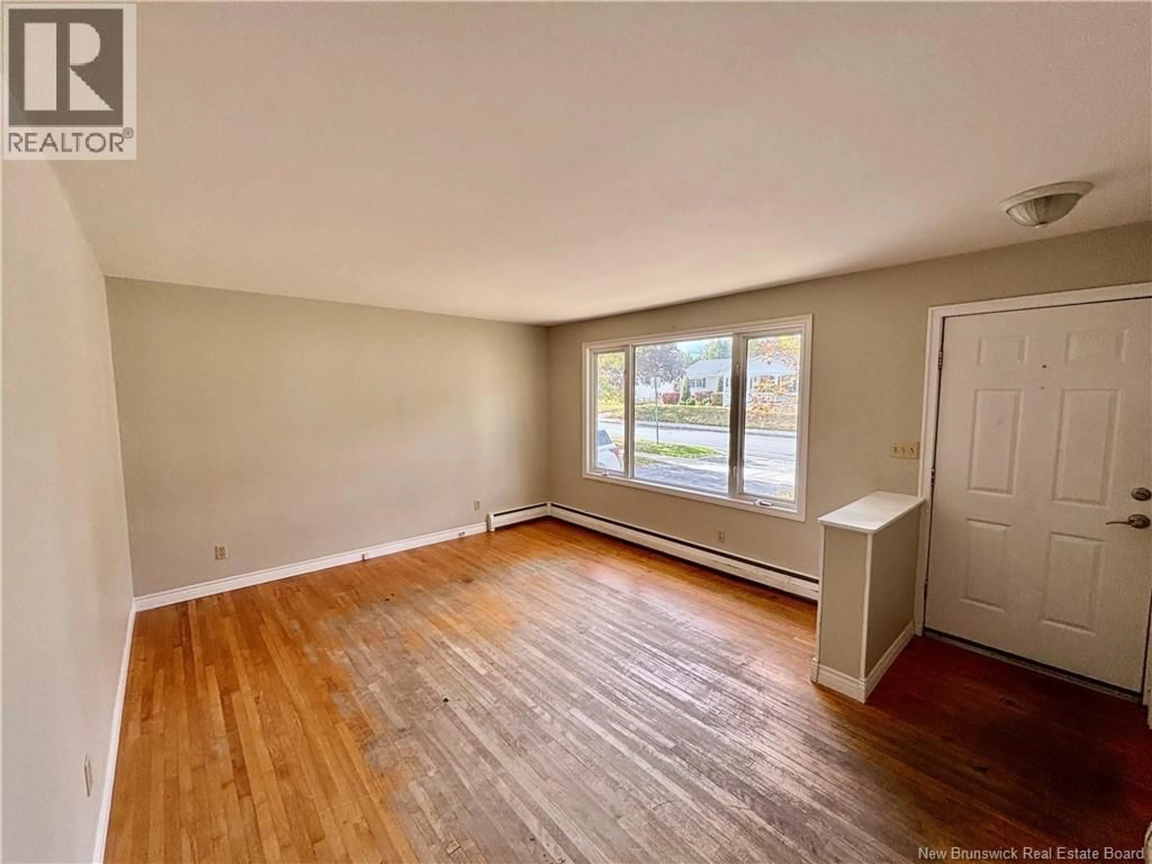 A pic of a room for 318 CANTERBURY DRIVE, Fredericton New Brunswick E3B4L9