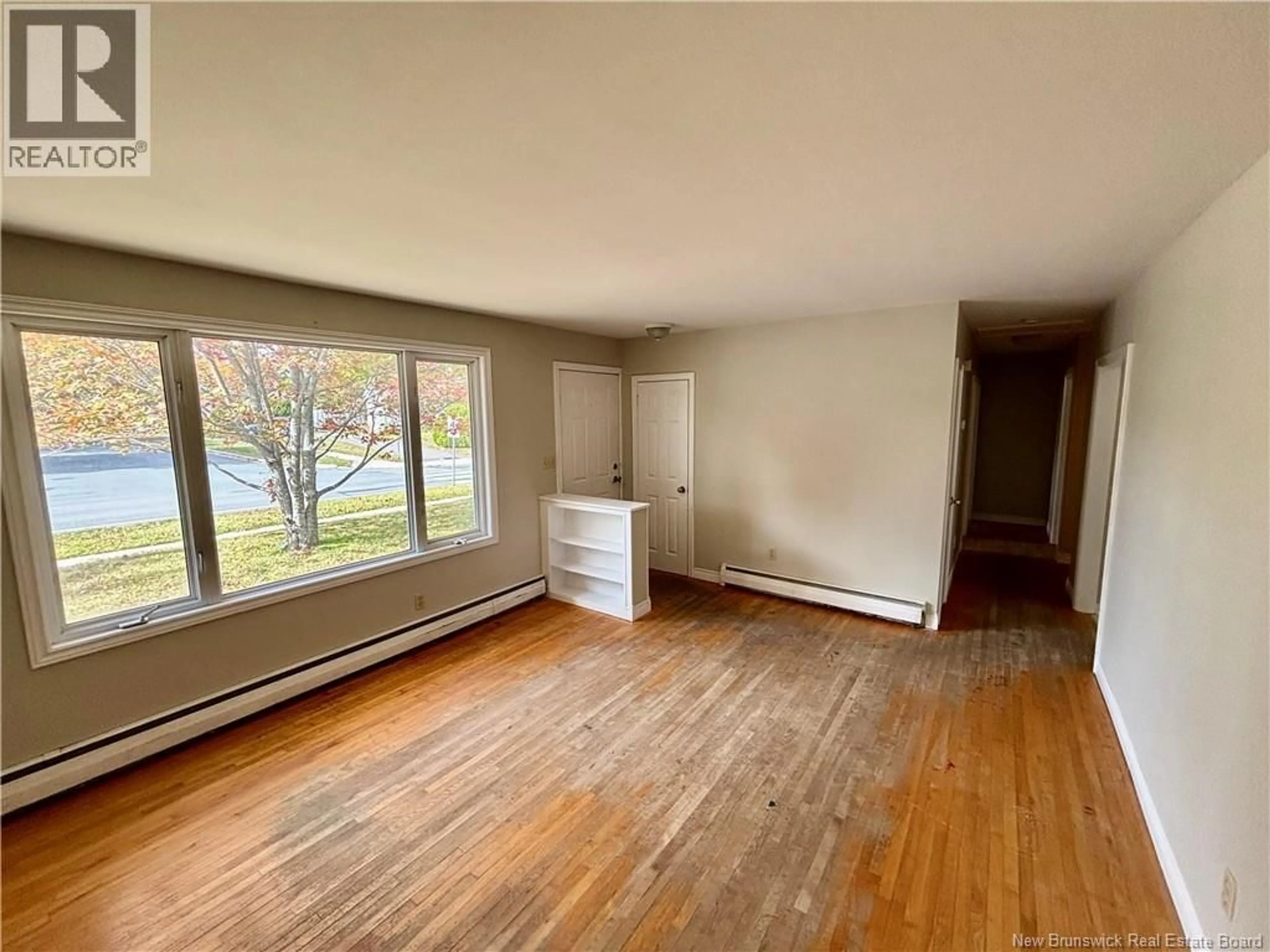A pic of a room for 318 CANTERBURY DRIVE, Fredericton New Brunswick E3B4L9