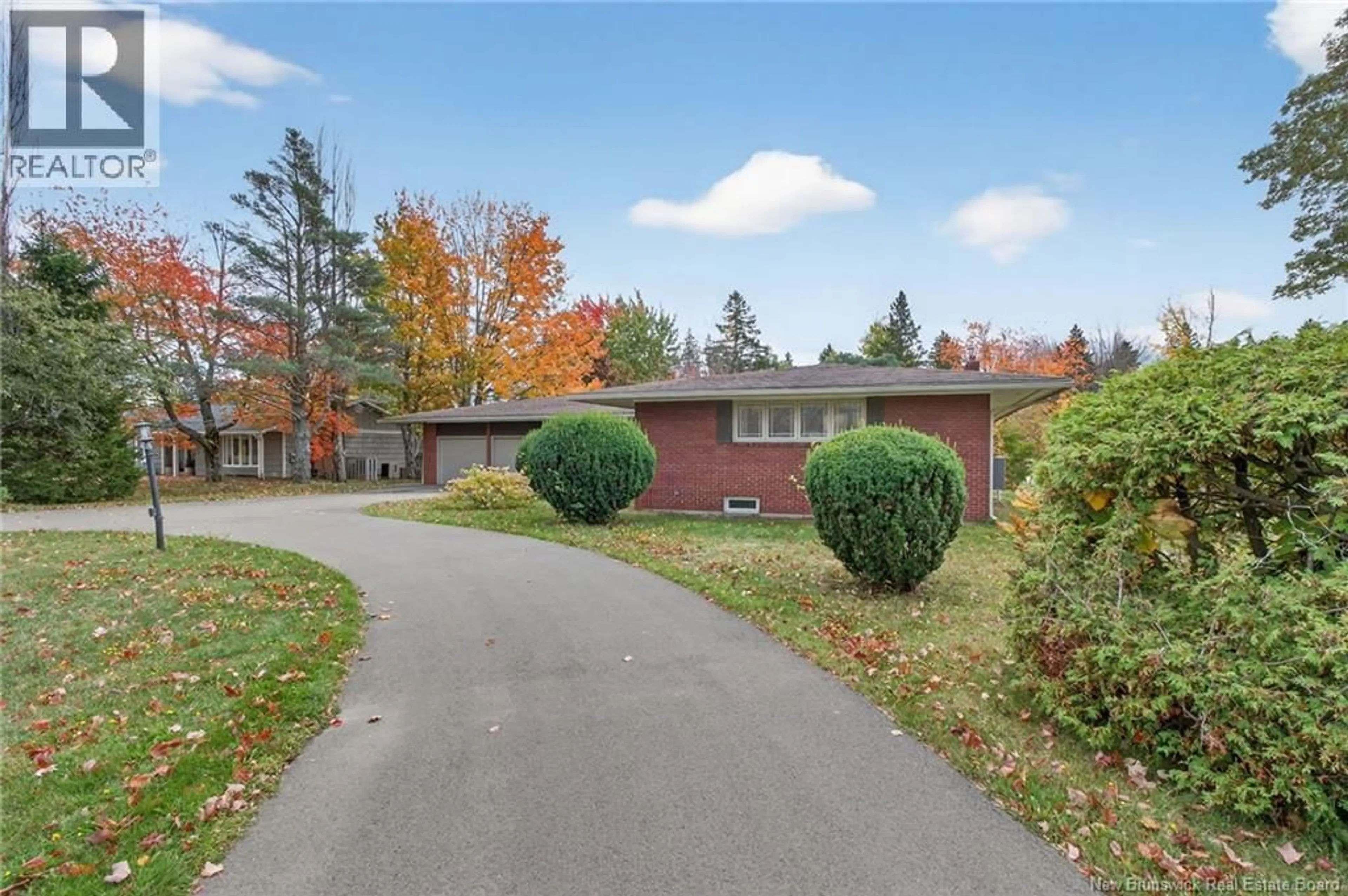 Unknown for 610 SHEDIAC ROAD, Moncton New Brunswick E1A2T1