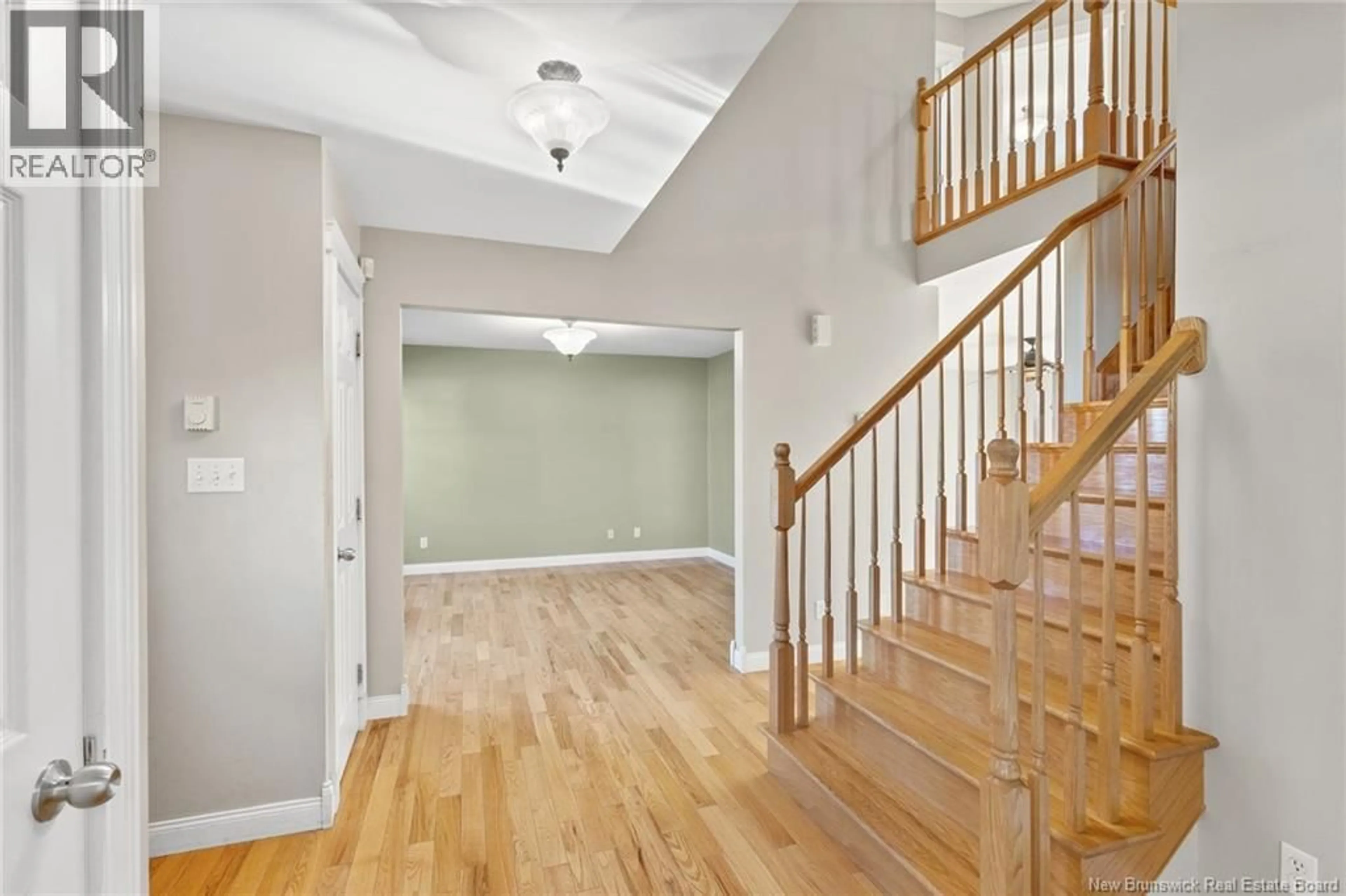 Unknown for 145 BLISS CARMAN DRIVE, Fredericton New Brunswick E3B9P2