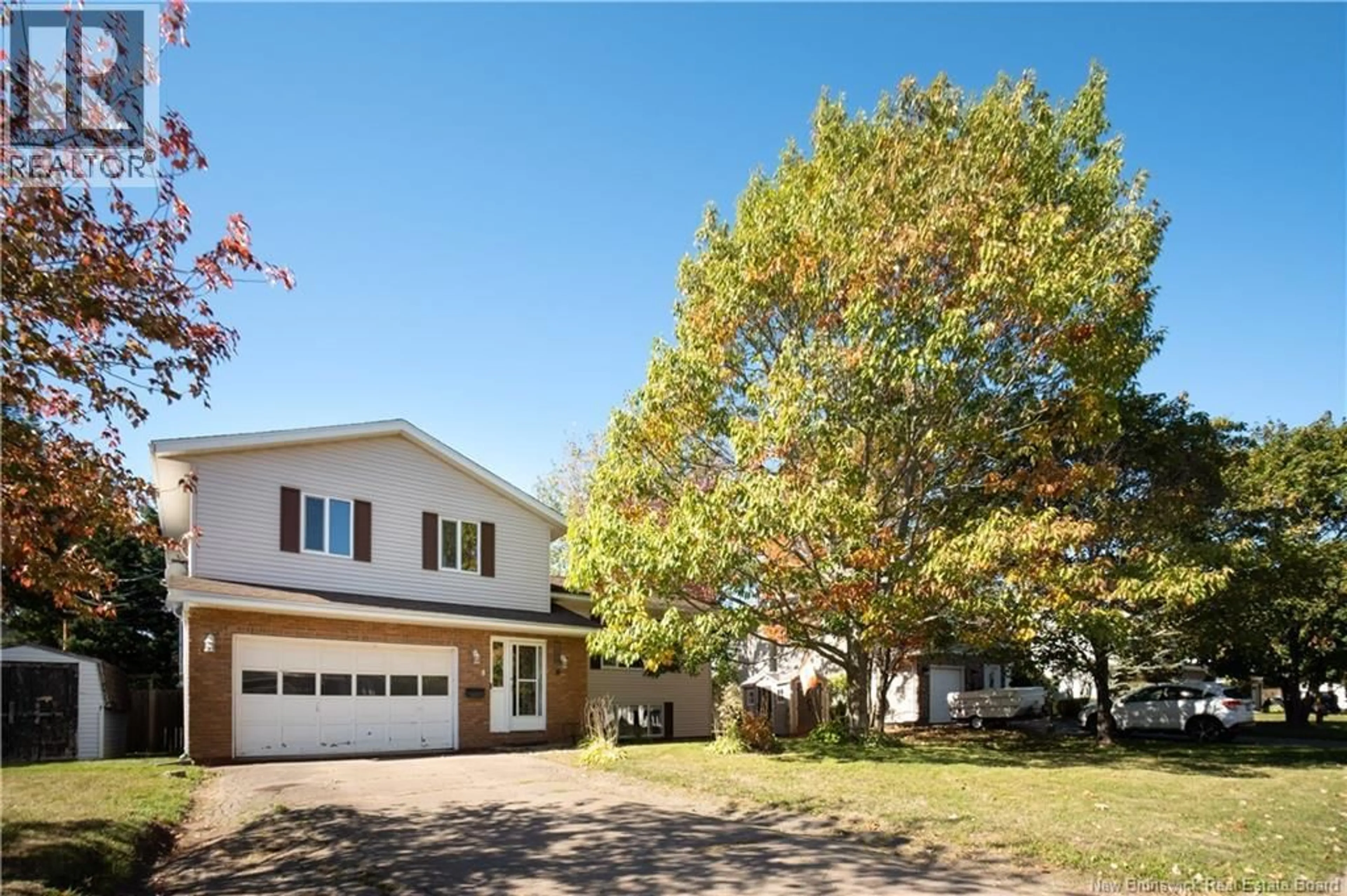 Unknown for 8 WELLAND STREET, Riverview New Brunswick E1B4L9