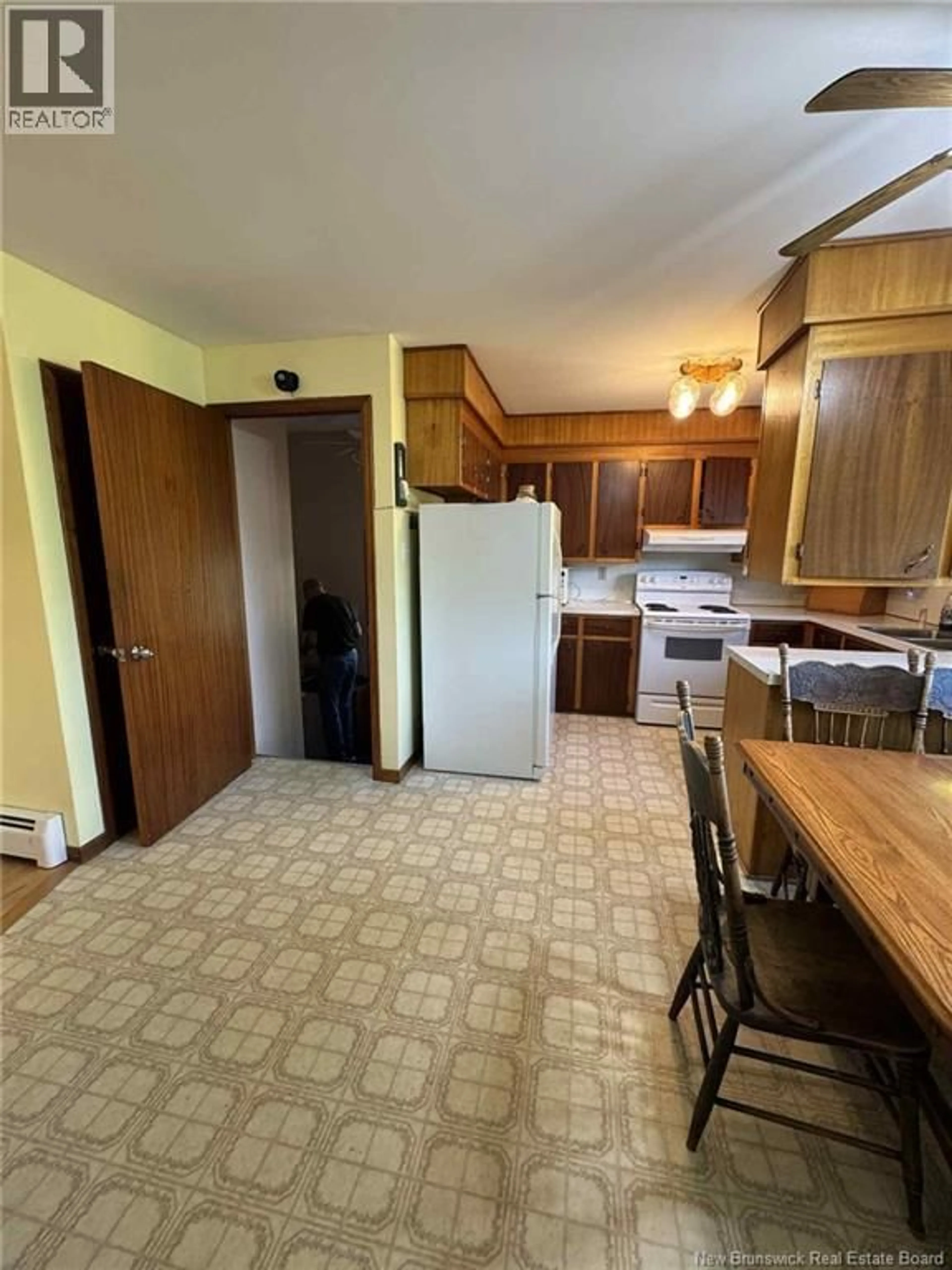A pic of a room for 84 NORTON SHORE ROAD, Hampton New Brunswick E5N6J6