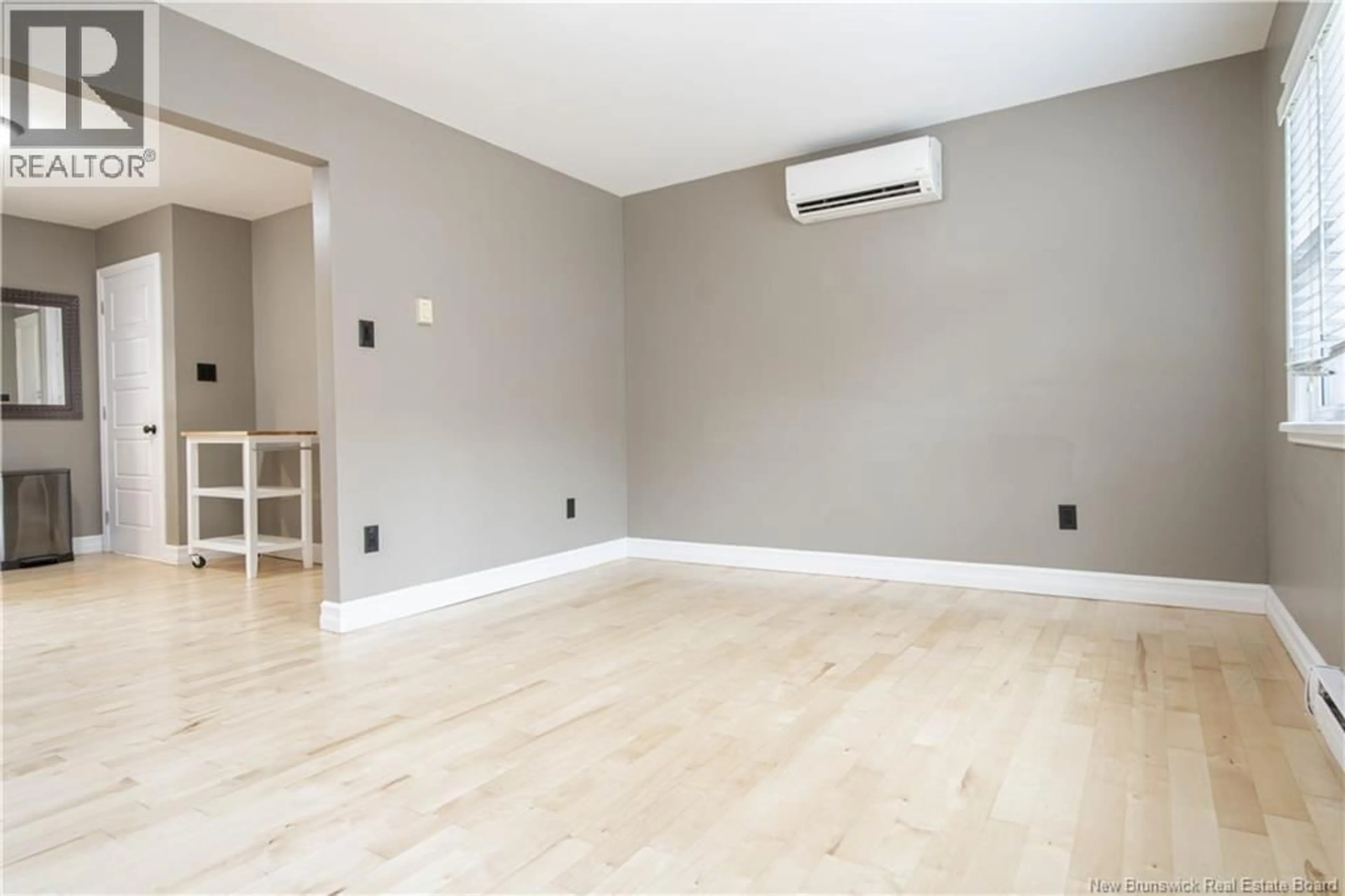 A pic of a room for 23 BELFAST STREET, Riverview New Brunswick E1B3E9