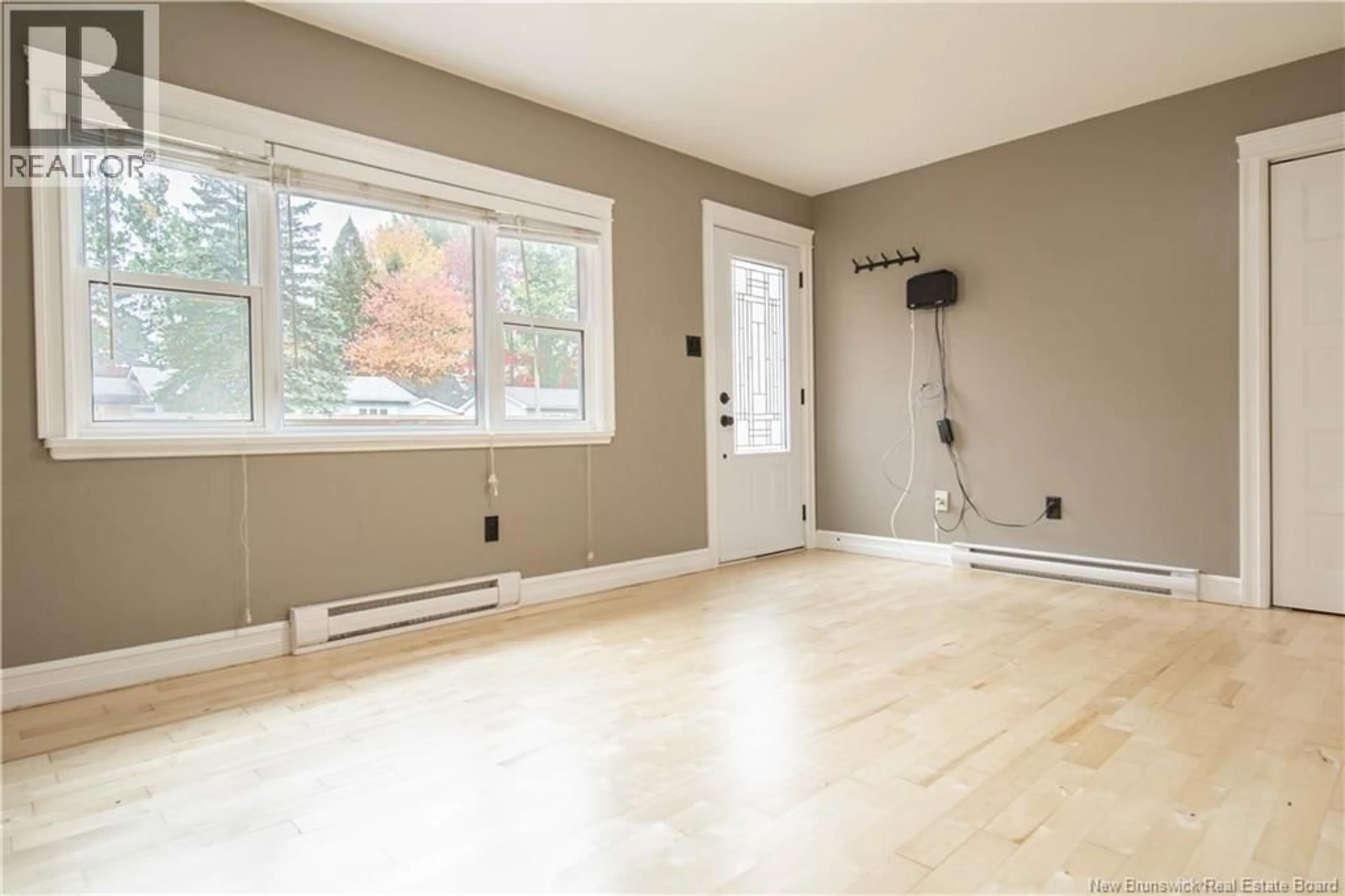 A pic of a room for 23 BELFAST STREET, Riverview New Brunswick E1B3E9