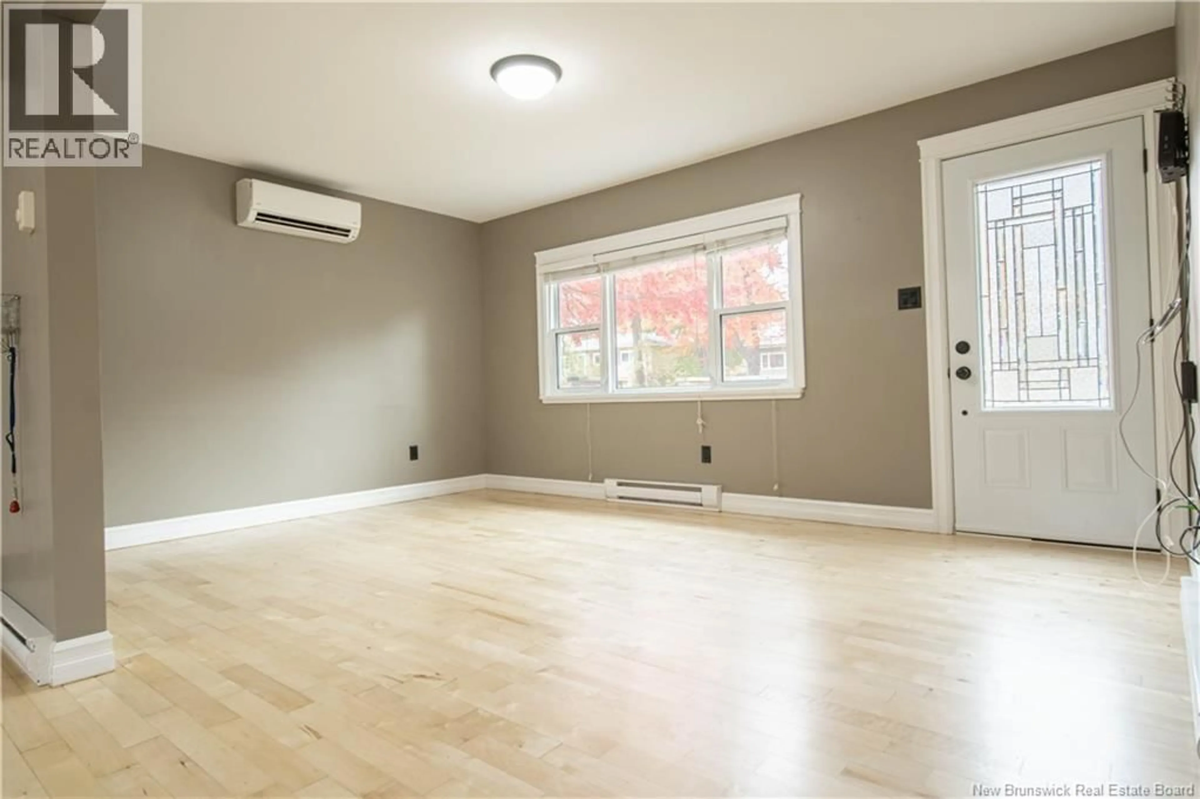 A pic of a room for 23 BELFAST STREET, Riverview New Brunswick E1B3E9