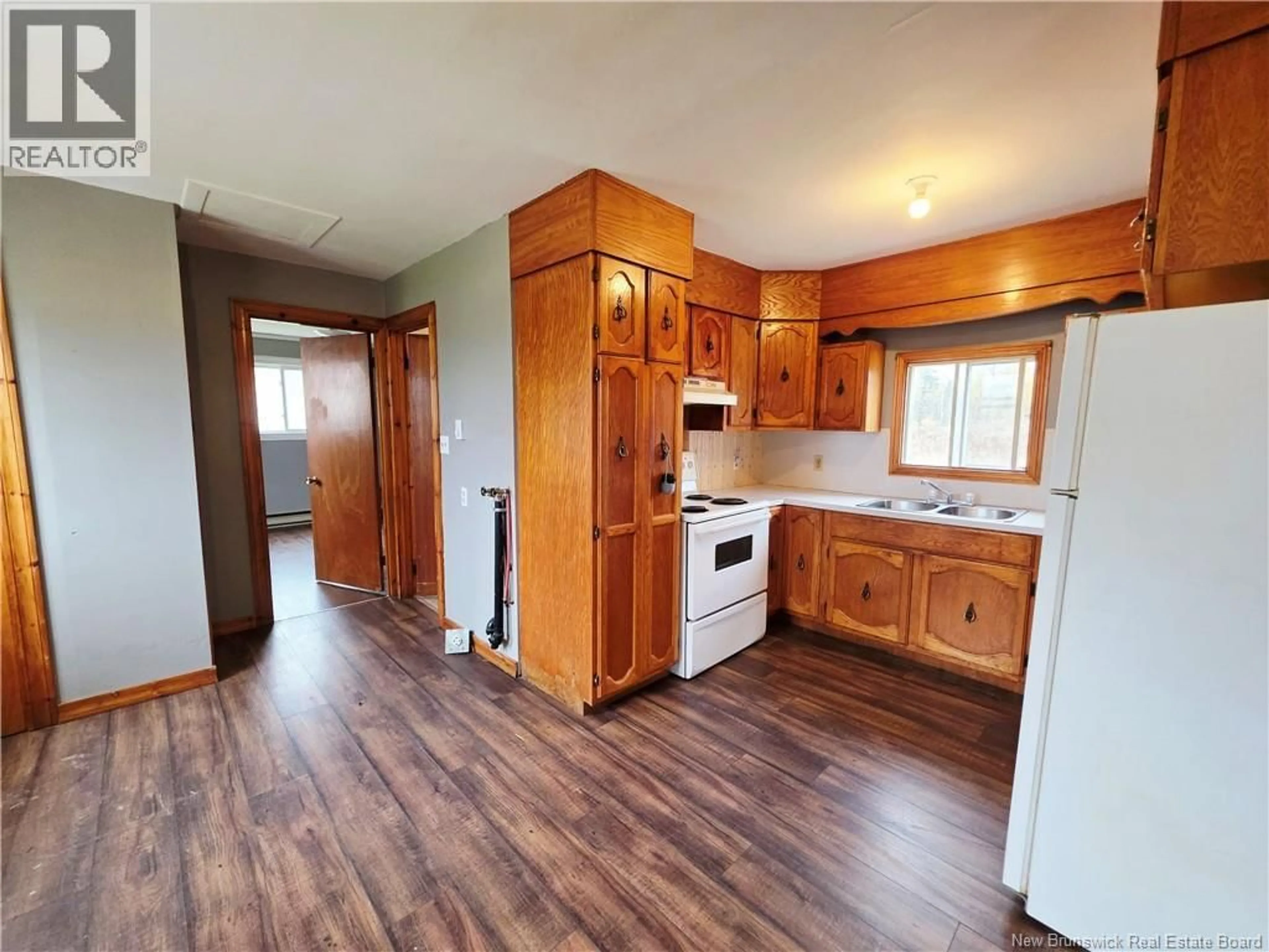 Unknown for 3493 ROUTE 106, Salisbury New Brunswick E4J3H5