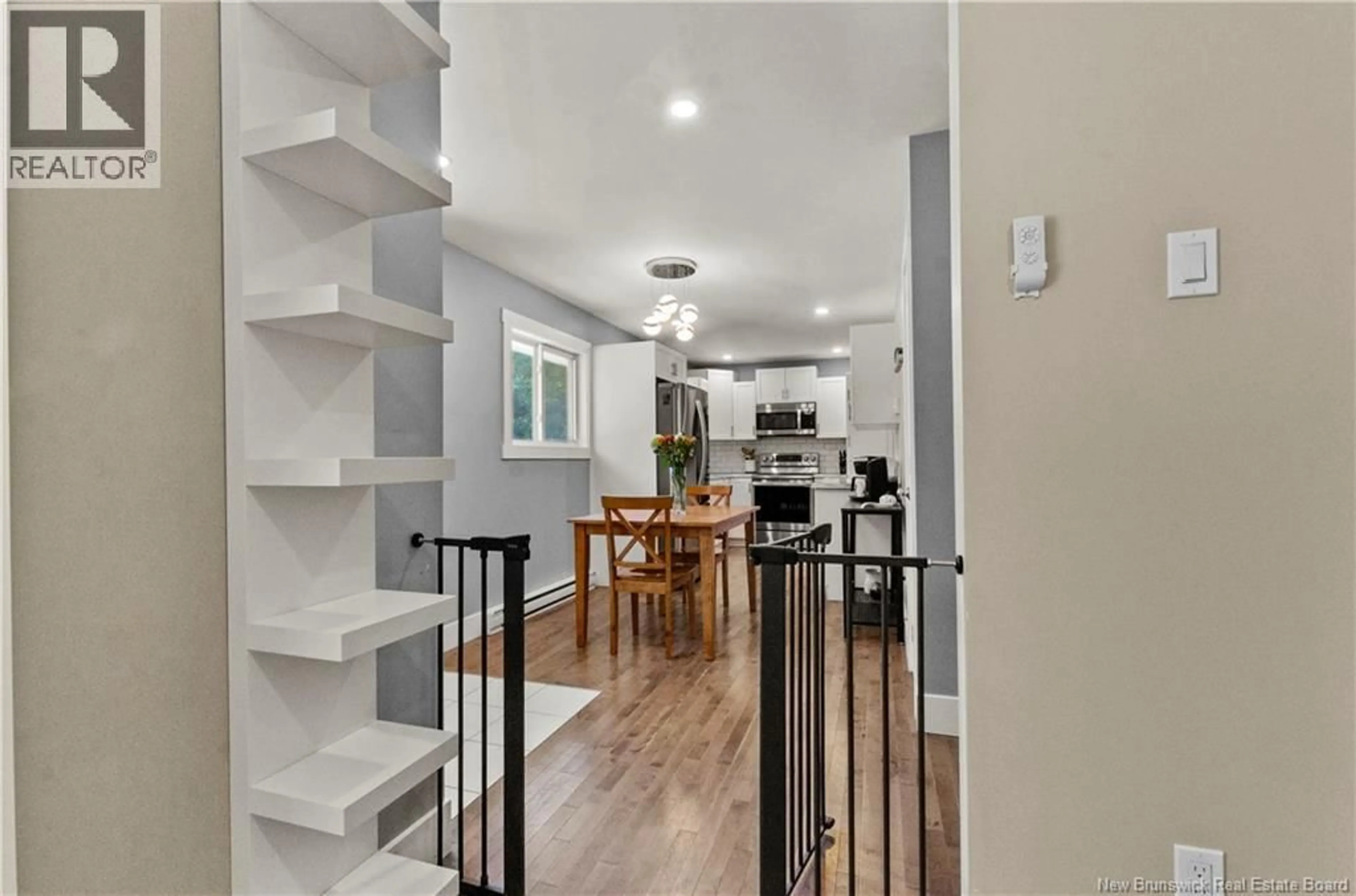 Unknown for 42 GILBERT DRIVE, Burton New Brunswick E2V3H9