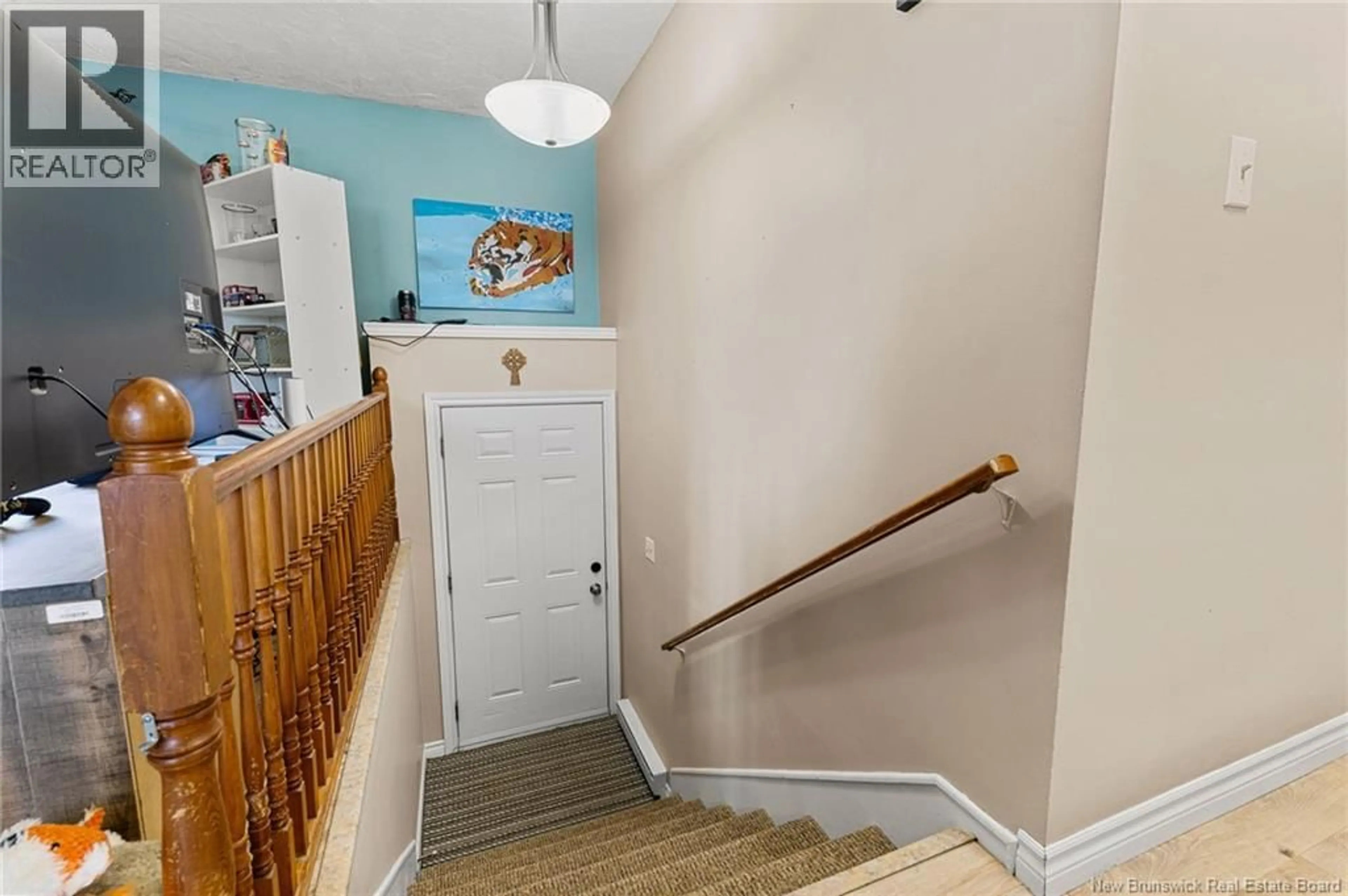 Unknown for 42-44 MEADOWDALE, Moncton New Brunswick E1G1N5