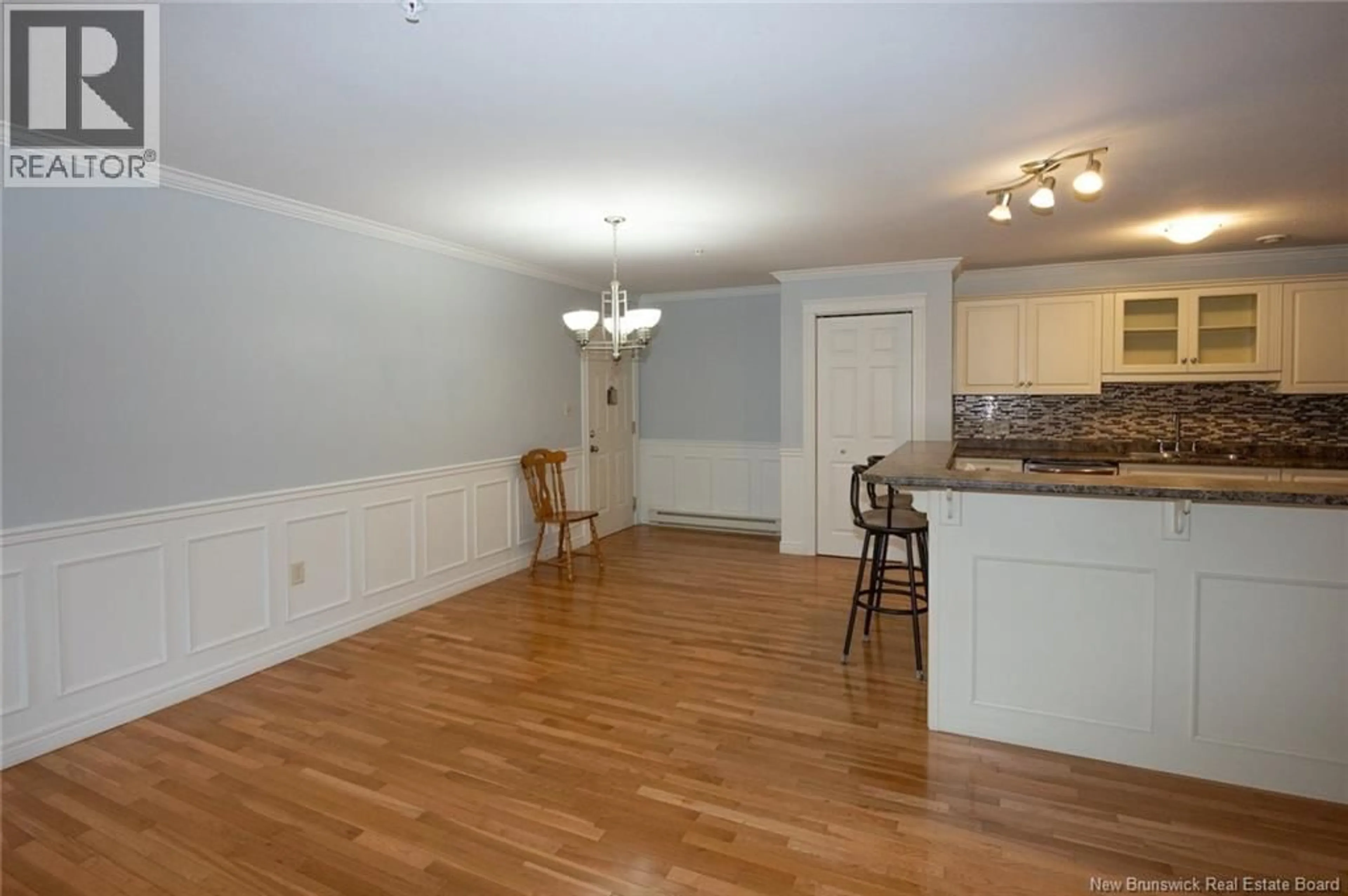Unknown for 12 - 35 LIAN STREET, Fredericton New Brunswick E3C0A8