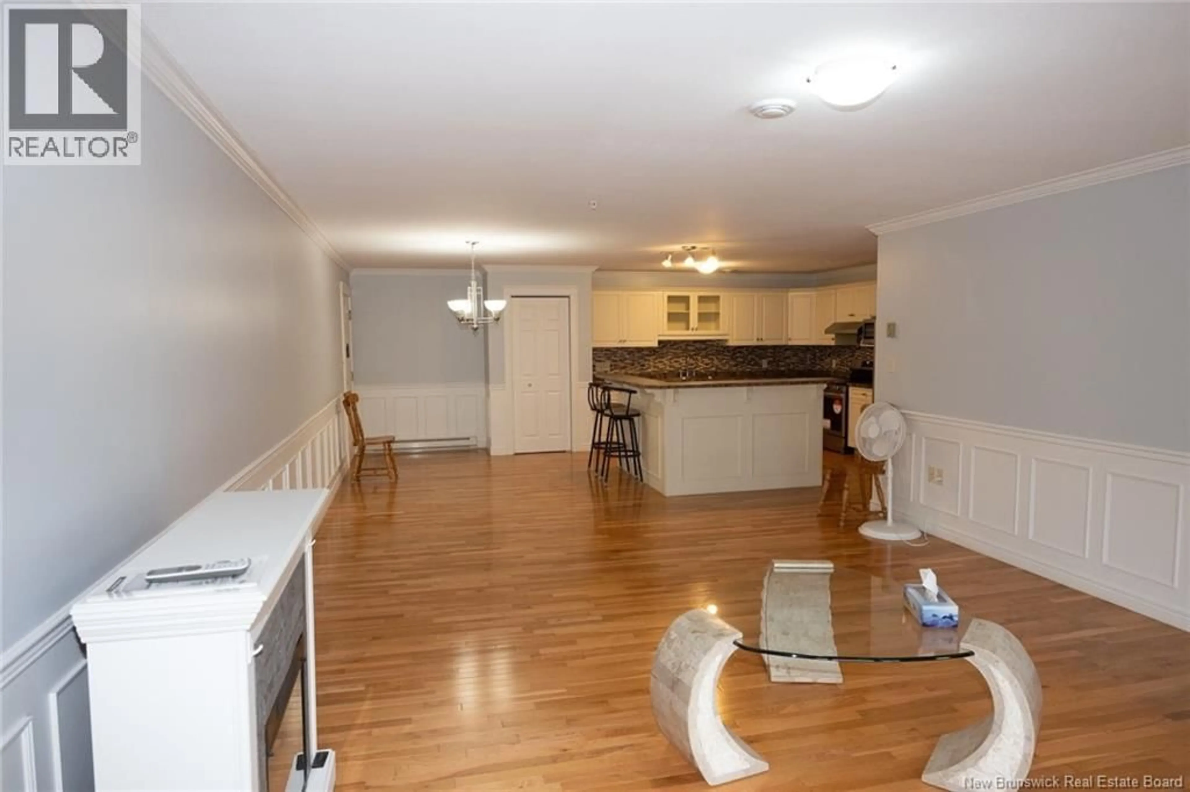 A pic of a room for 12 - 35 LIAN STREET, Fredericton New Brunswick E3C0A8