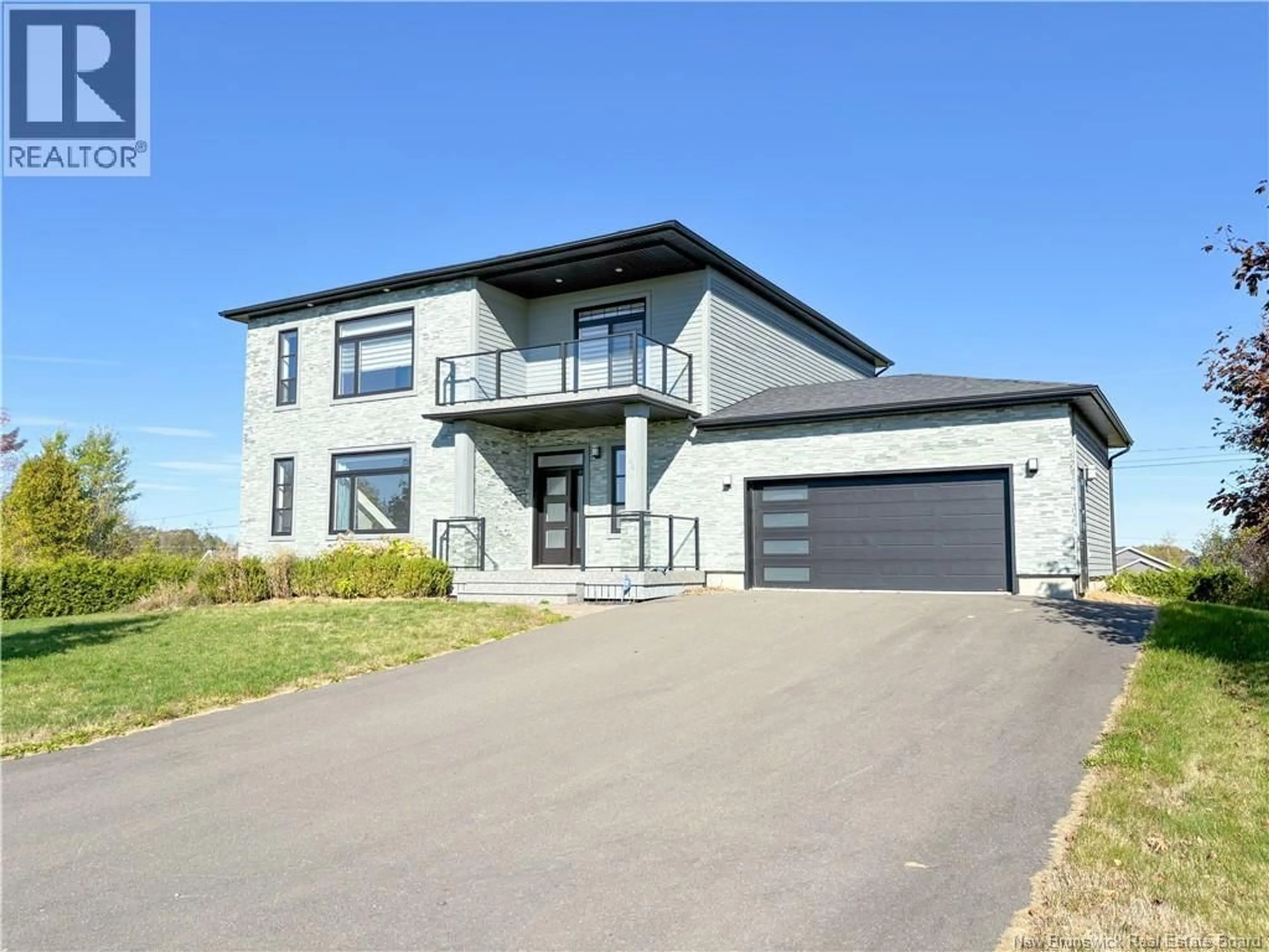 Unknown for 44 BICENTENNIAL DRIVE, Woodstock New Brunswick E7M6A7