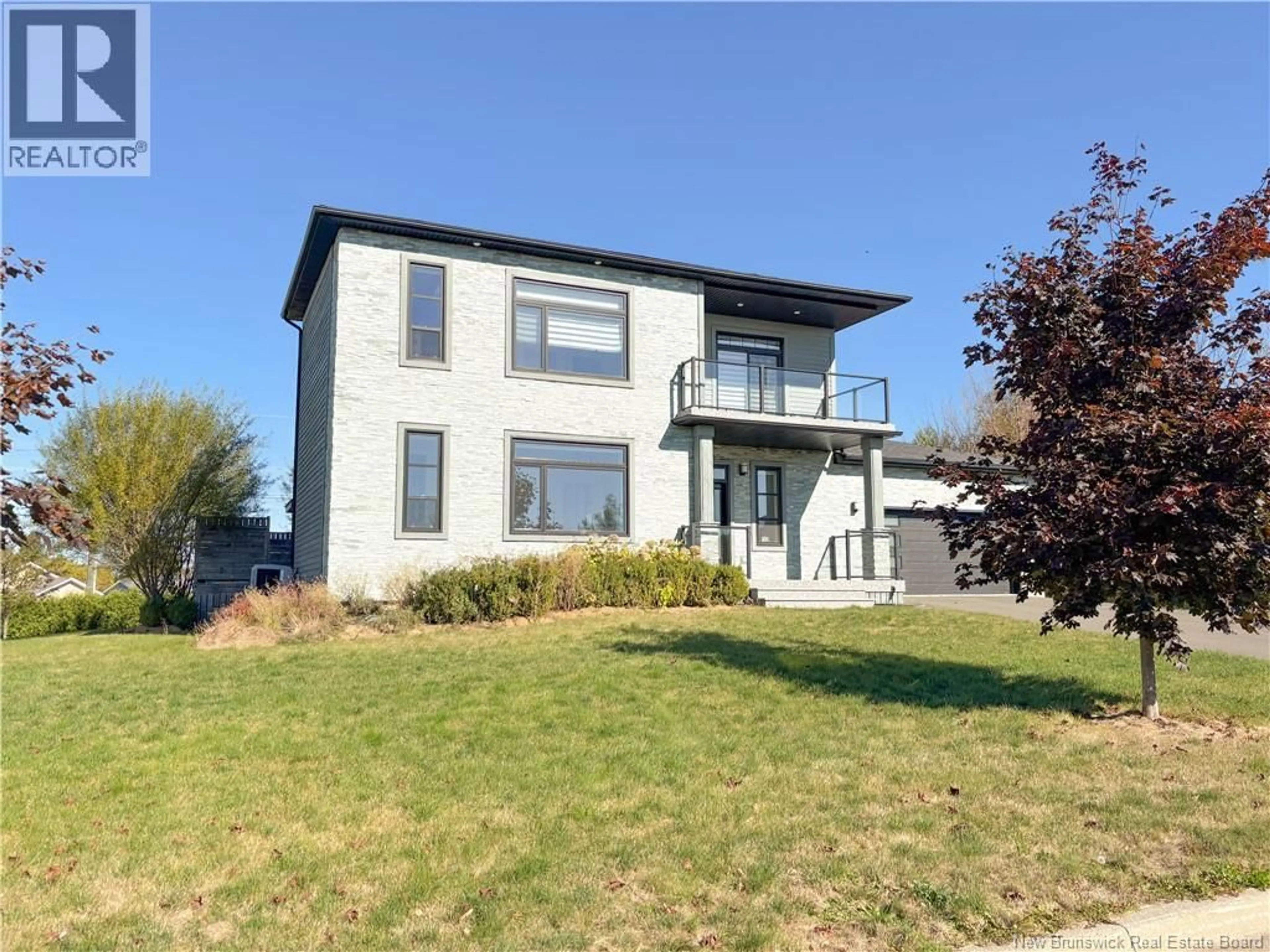 Unknown for 44 BICENTENNIAL DRIVE, Woodstock New Brunswick E7M6A7