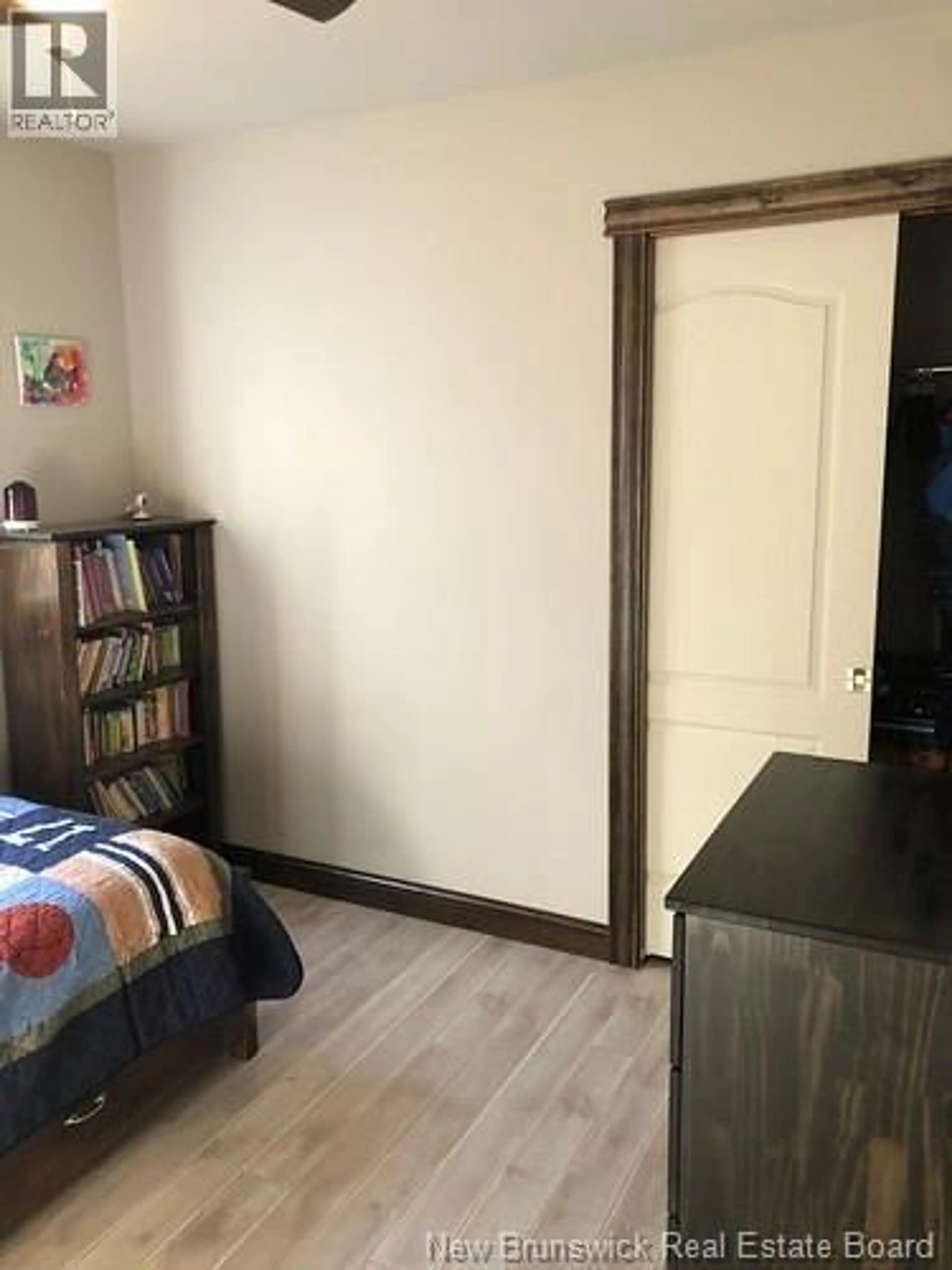 A pic of a room for 14 MORAN LANE, St. Stephen New Brunswick E3L3R4