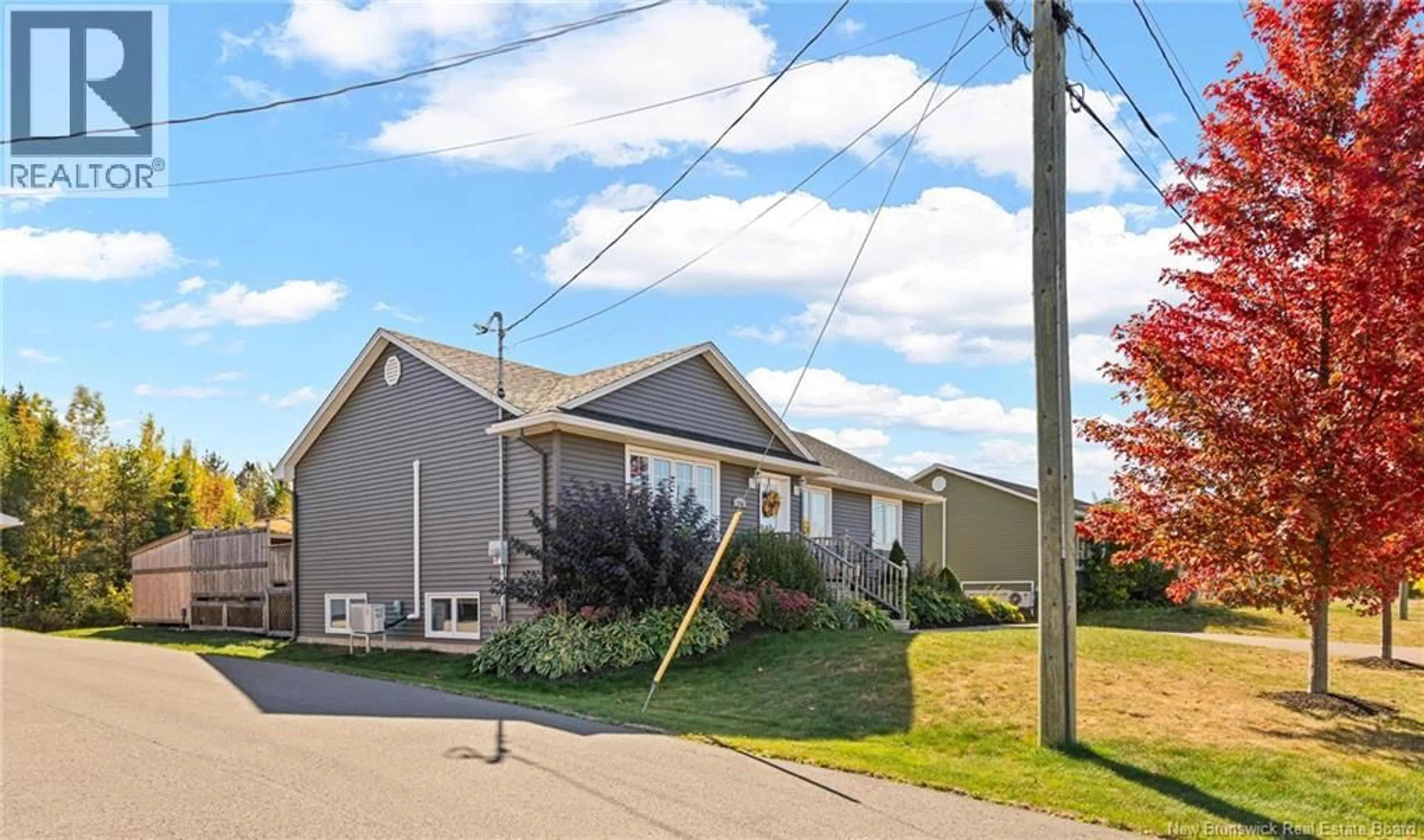 Unknown for 248 IRVING ROAD, Riverview New Brunswick E1B0M6