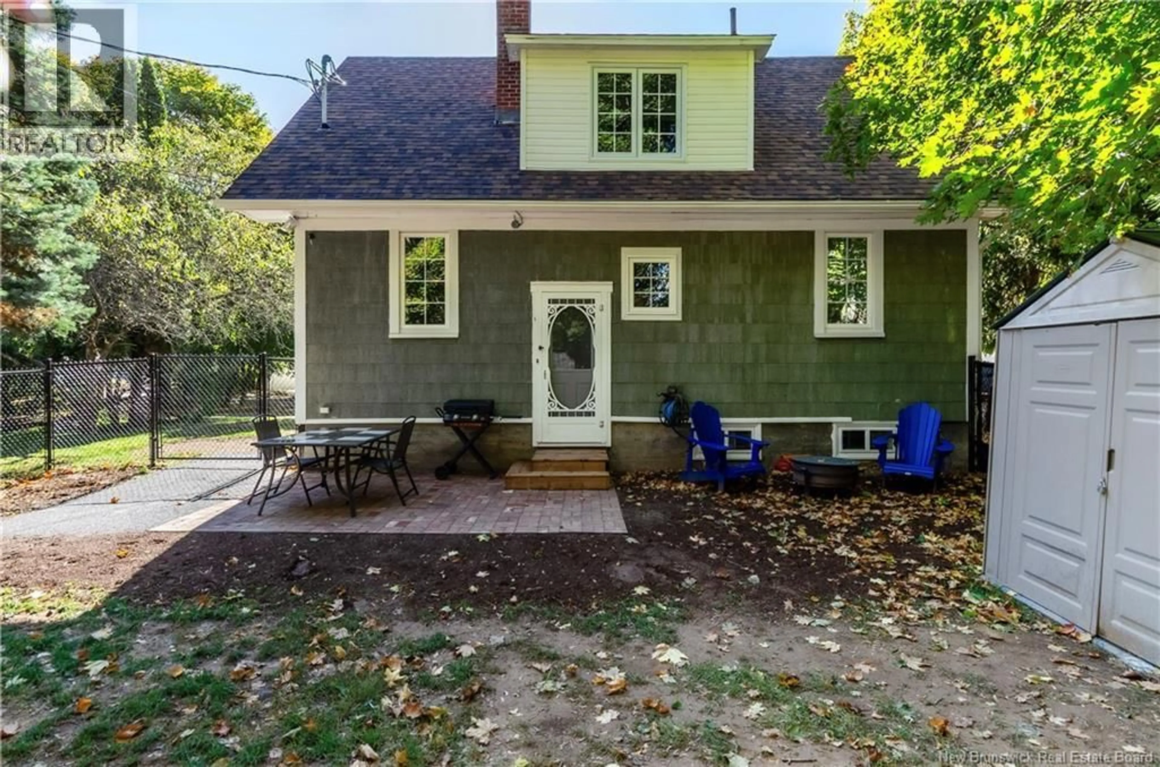 Unknown for 42 ARNOLD AVENUE, Sussex New Brunswick E4E2B8