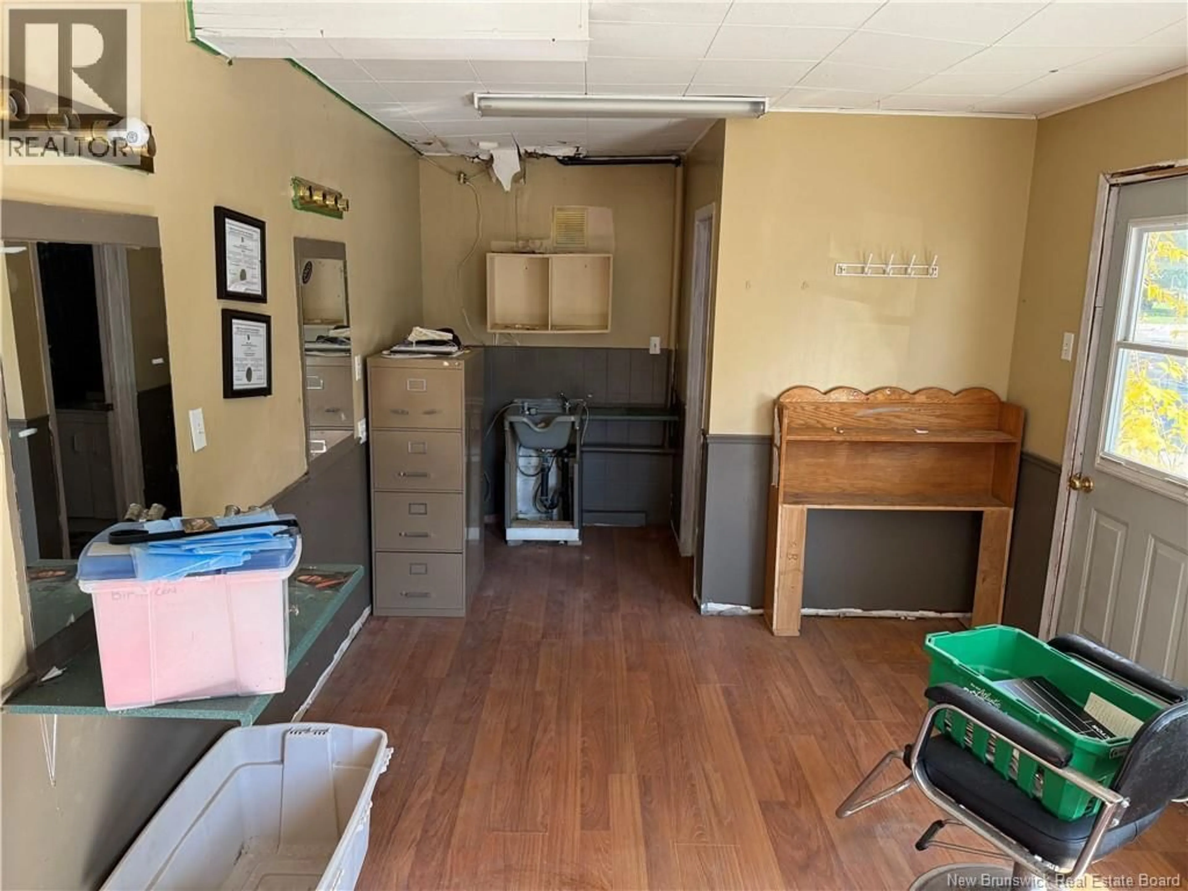 A pic of a room for 4559 ROUTE 880, Havelock New Brunswick E4Z5K7