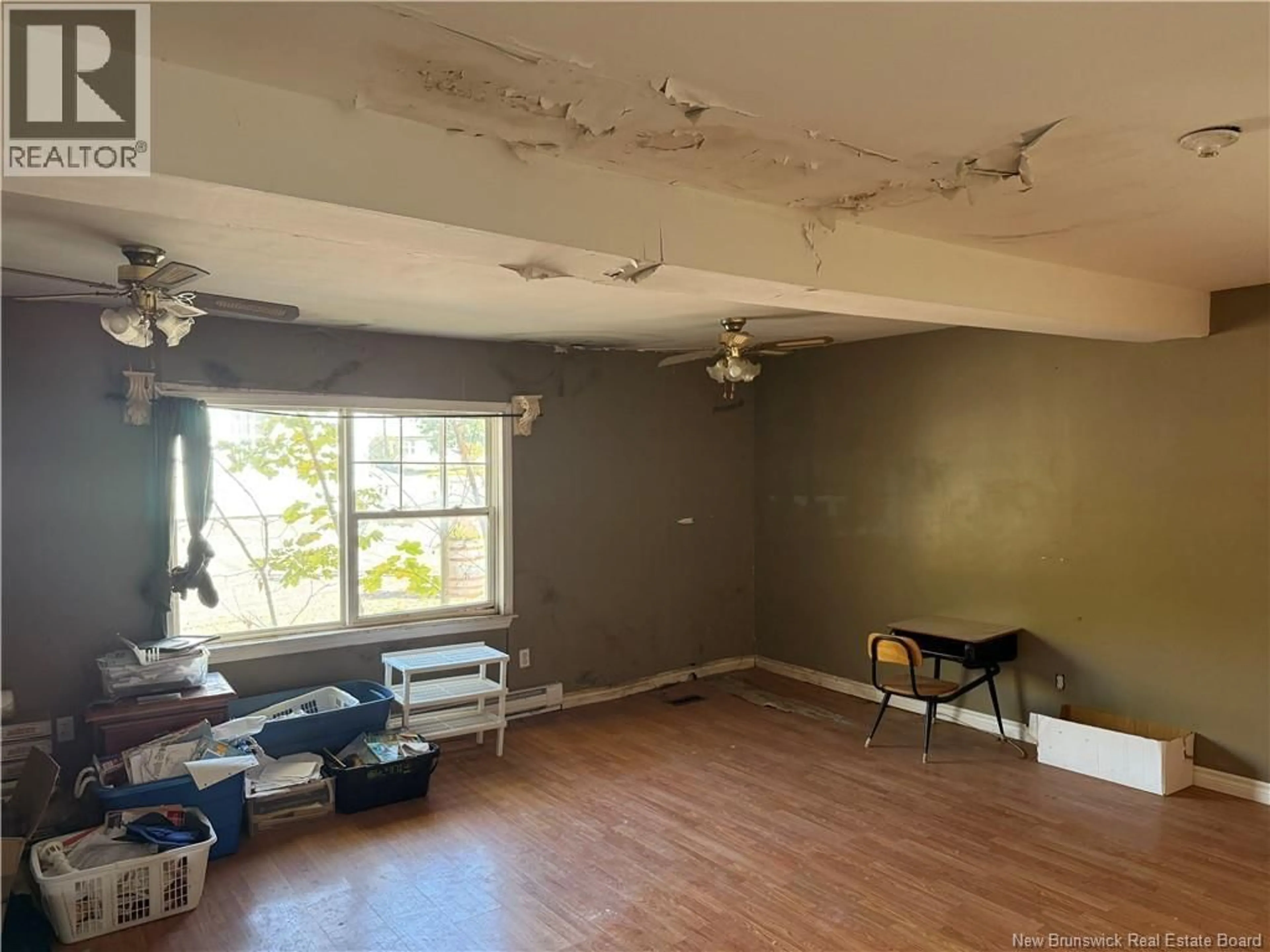 A pic of a room for 4559 ROUTE 880, Havelock New Brunswick E4Z5K7