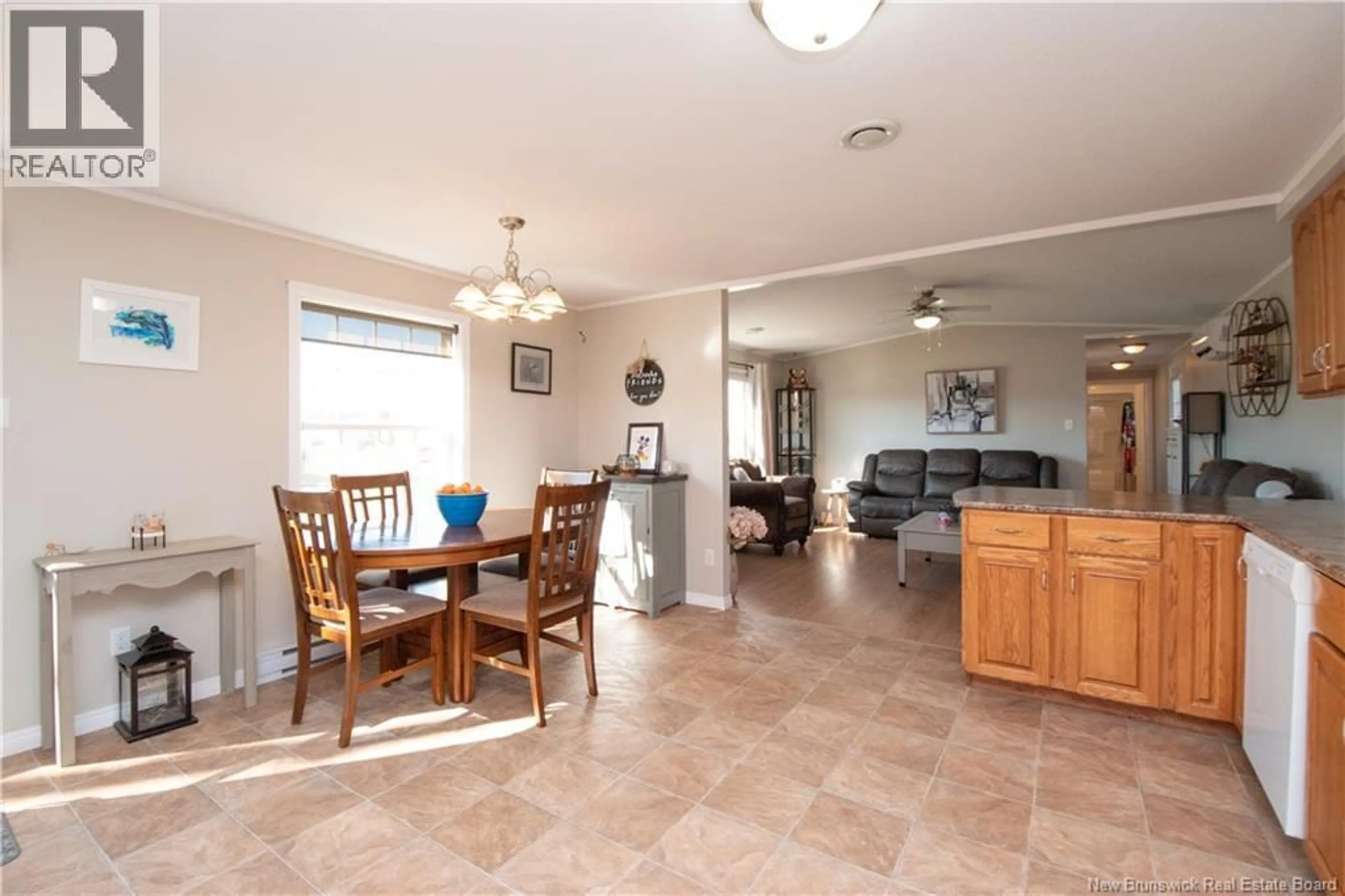 Unknown for 5 CRANBROOK LANE, Riverview New Brunswick E1B0N7