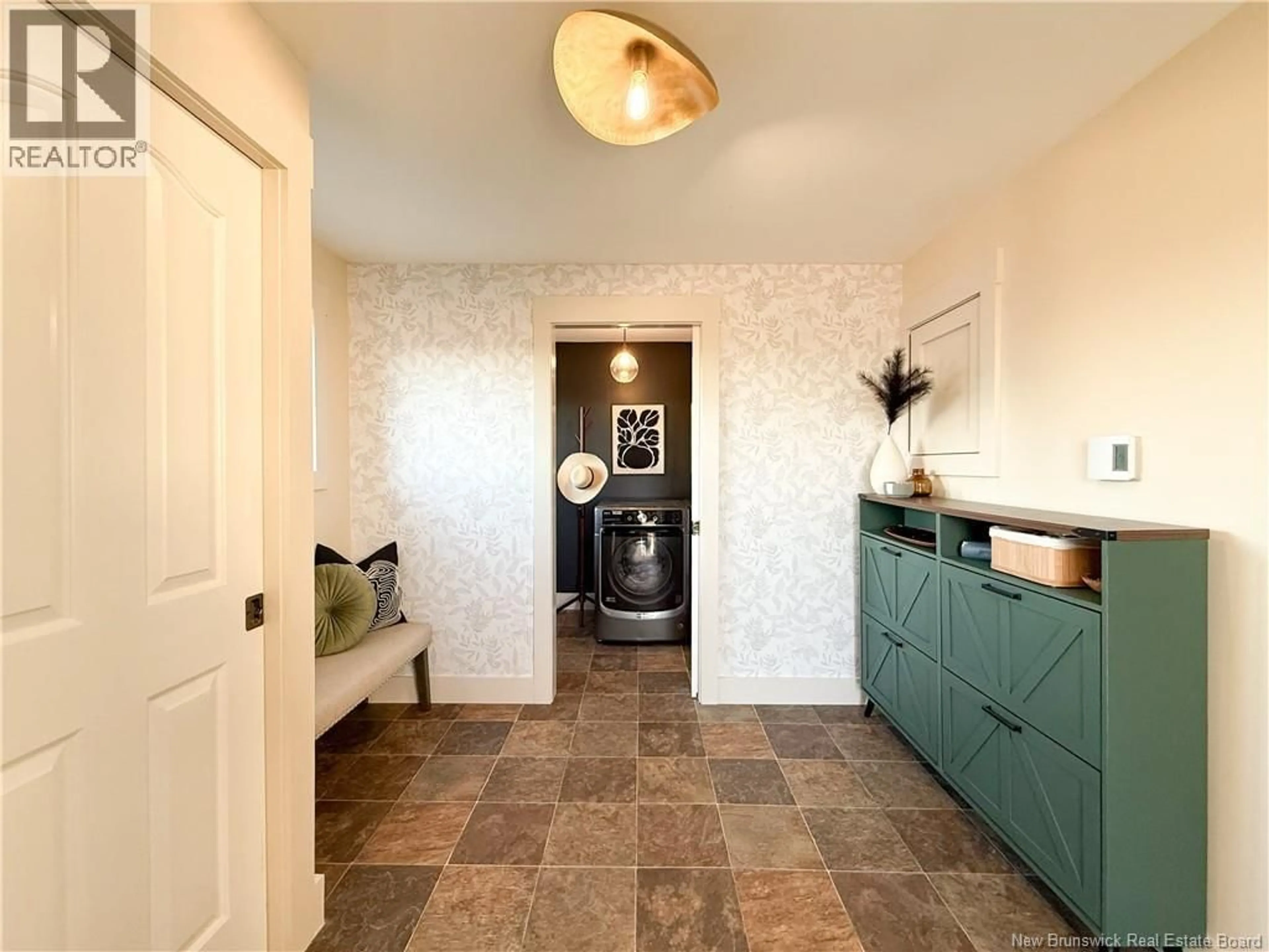 Laundry room for 924 PRE DEN HAUT, Memramcook New Brunswick E4K1L1