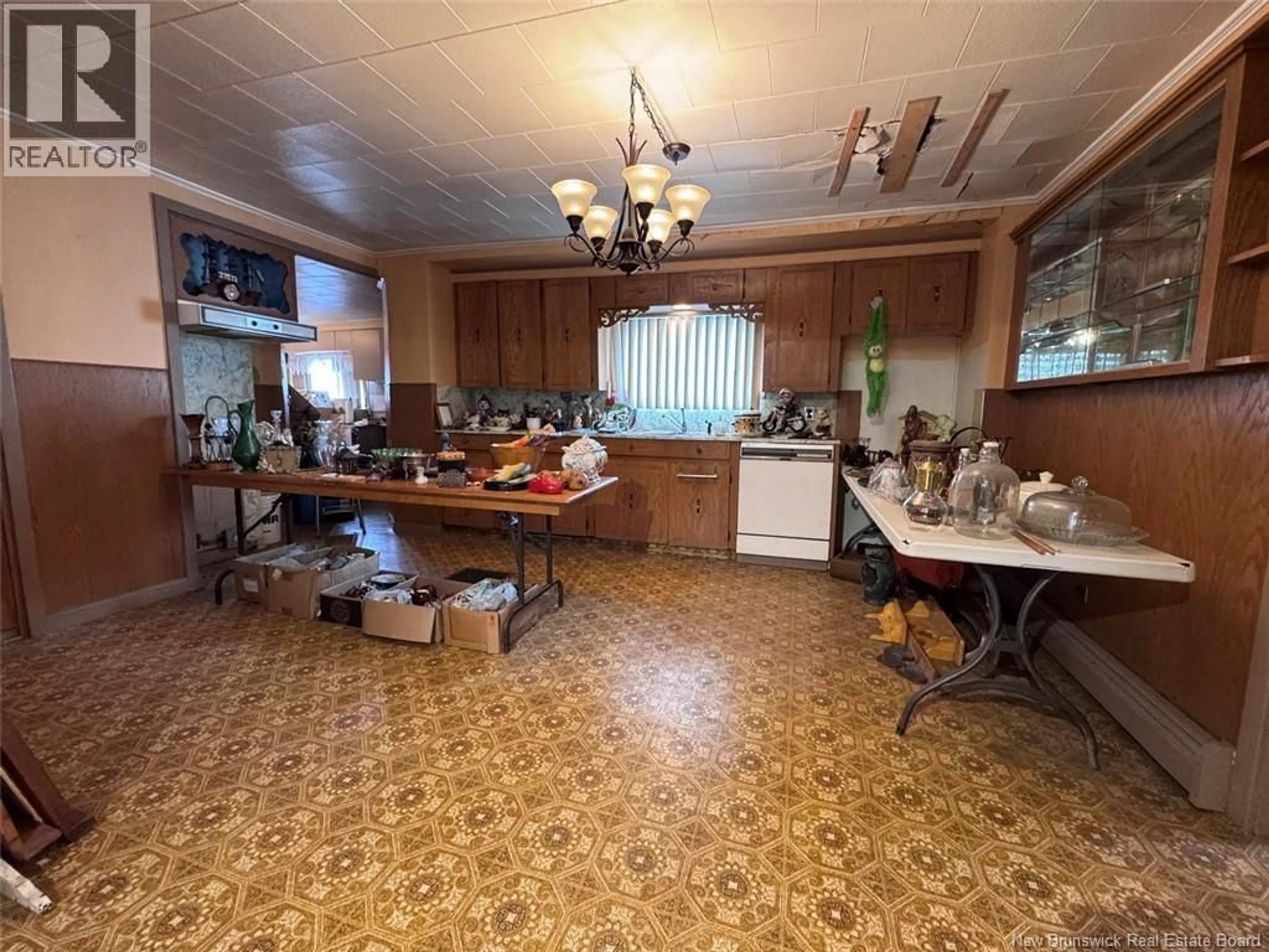 Unknown for 32 PRINCIPALE STREET, Saint-Basile New Brunswick E7C2E1