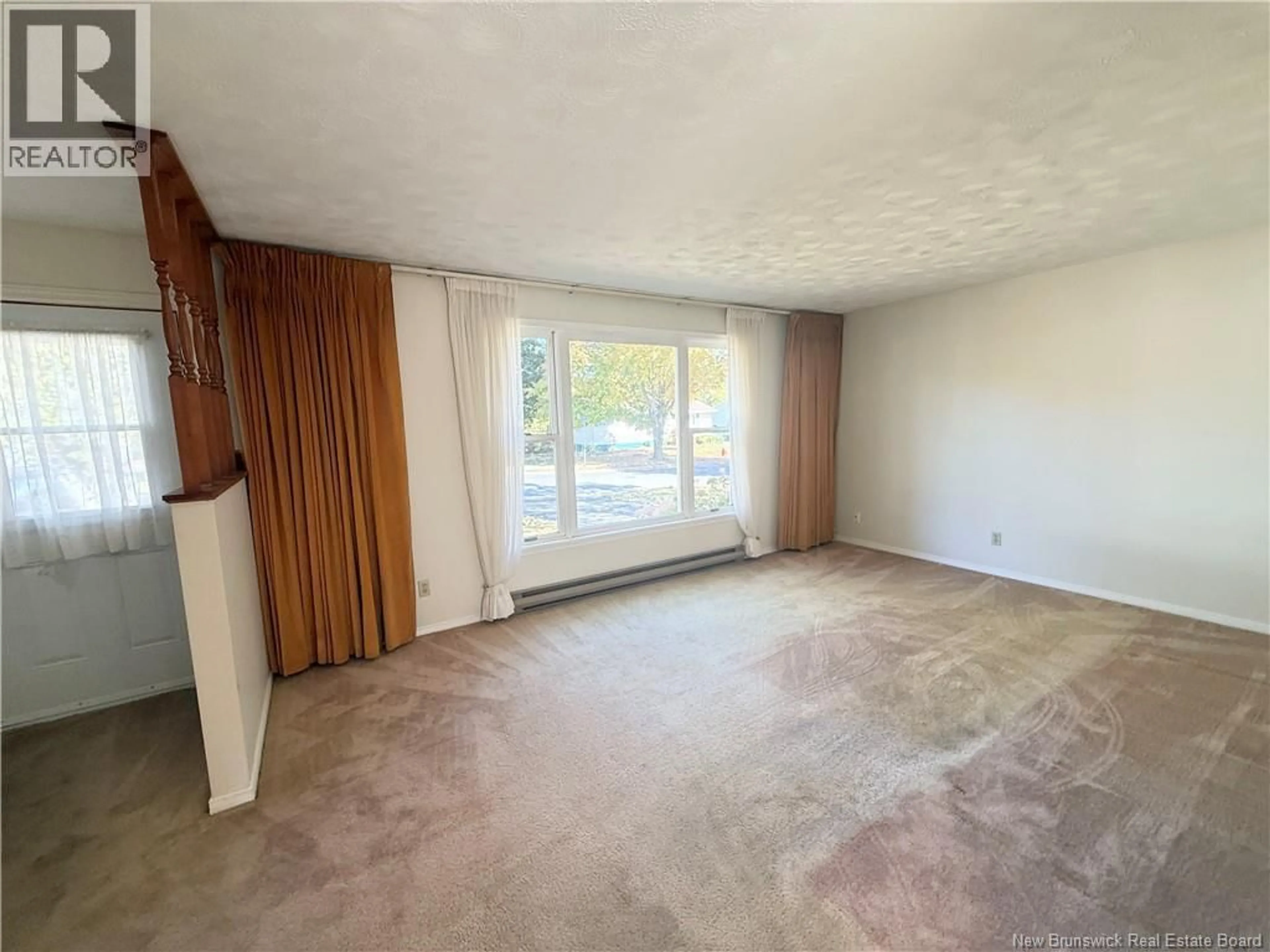 A pic of a room for 96 KENT STREET, Fredericton New Brunswick E3A4Y1
