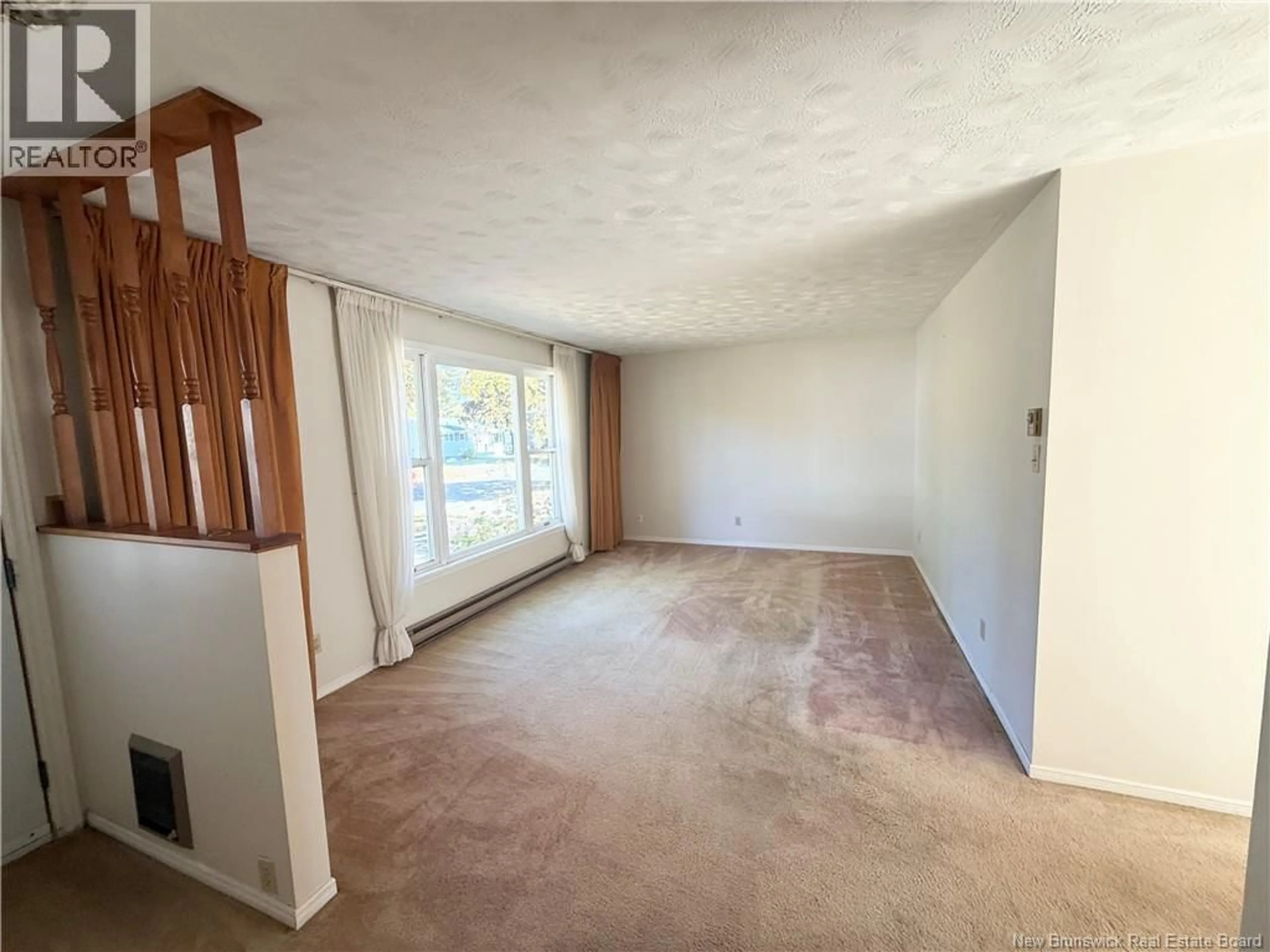 A pic of a room for 96 KENT STREET, Fredericton New Brunswick E3A4Y1