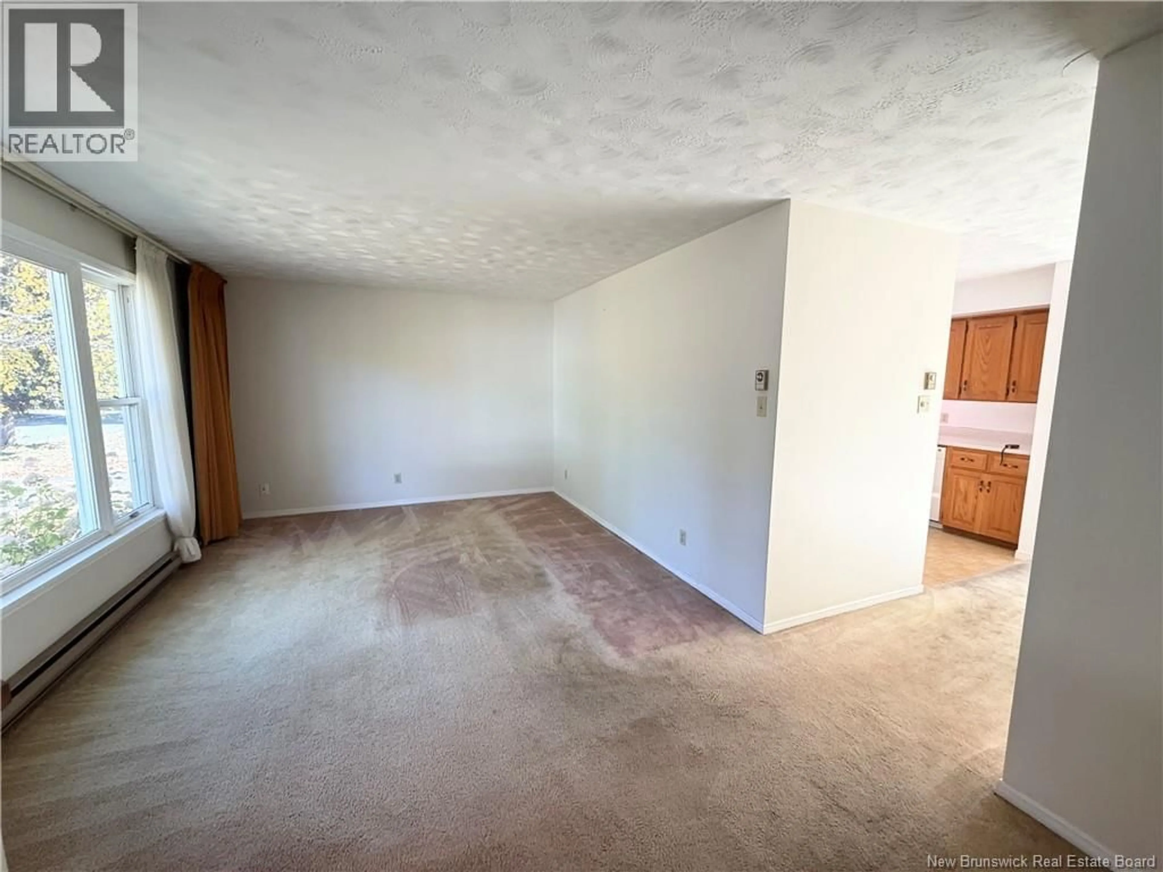 A pic of a room for 96 KENT STREET, Fredericton New Brunswick E3A4Y1