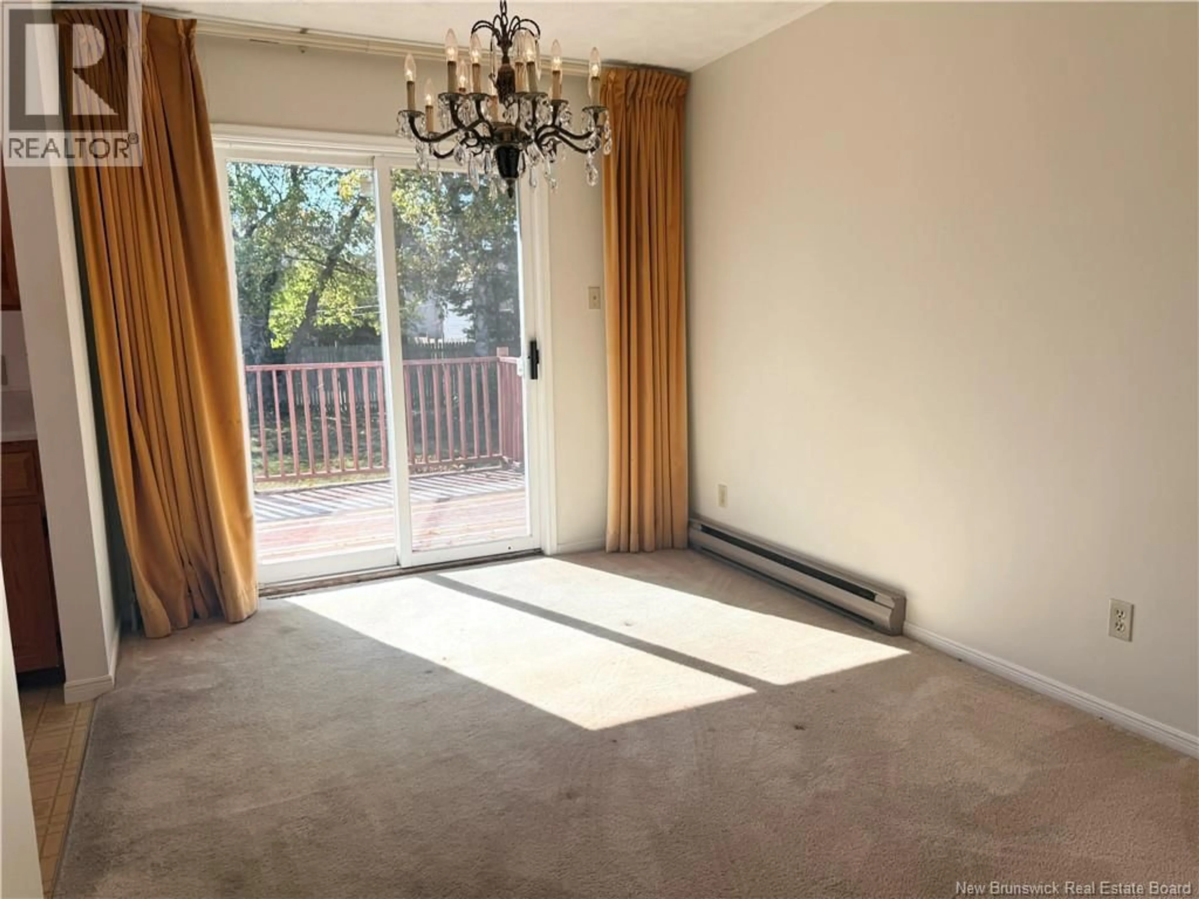 A pic of a room for 96 KENT STREET, Fredericton New Brunswick E3A4Y1