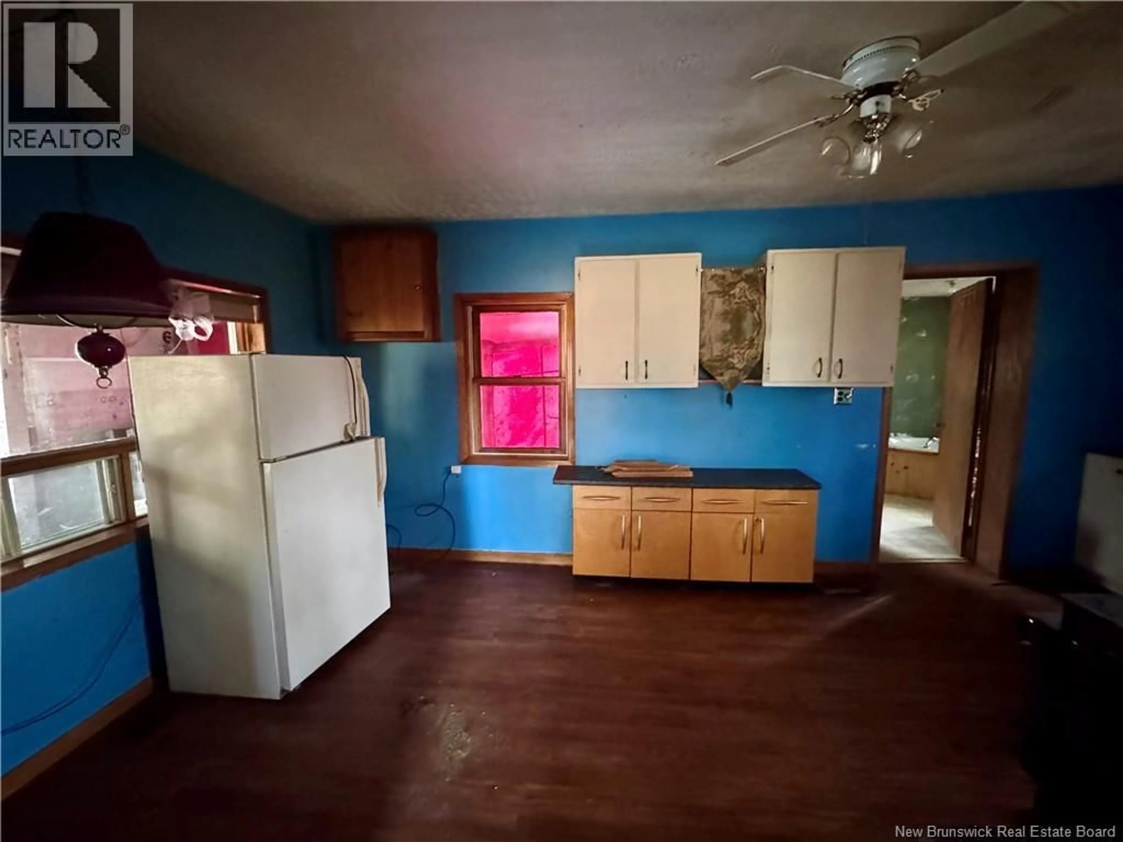 A pic of a room for 10150 105 ROUTE, Beechwood New Brunswick E7J2A6