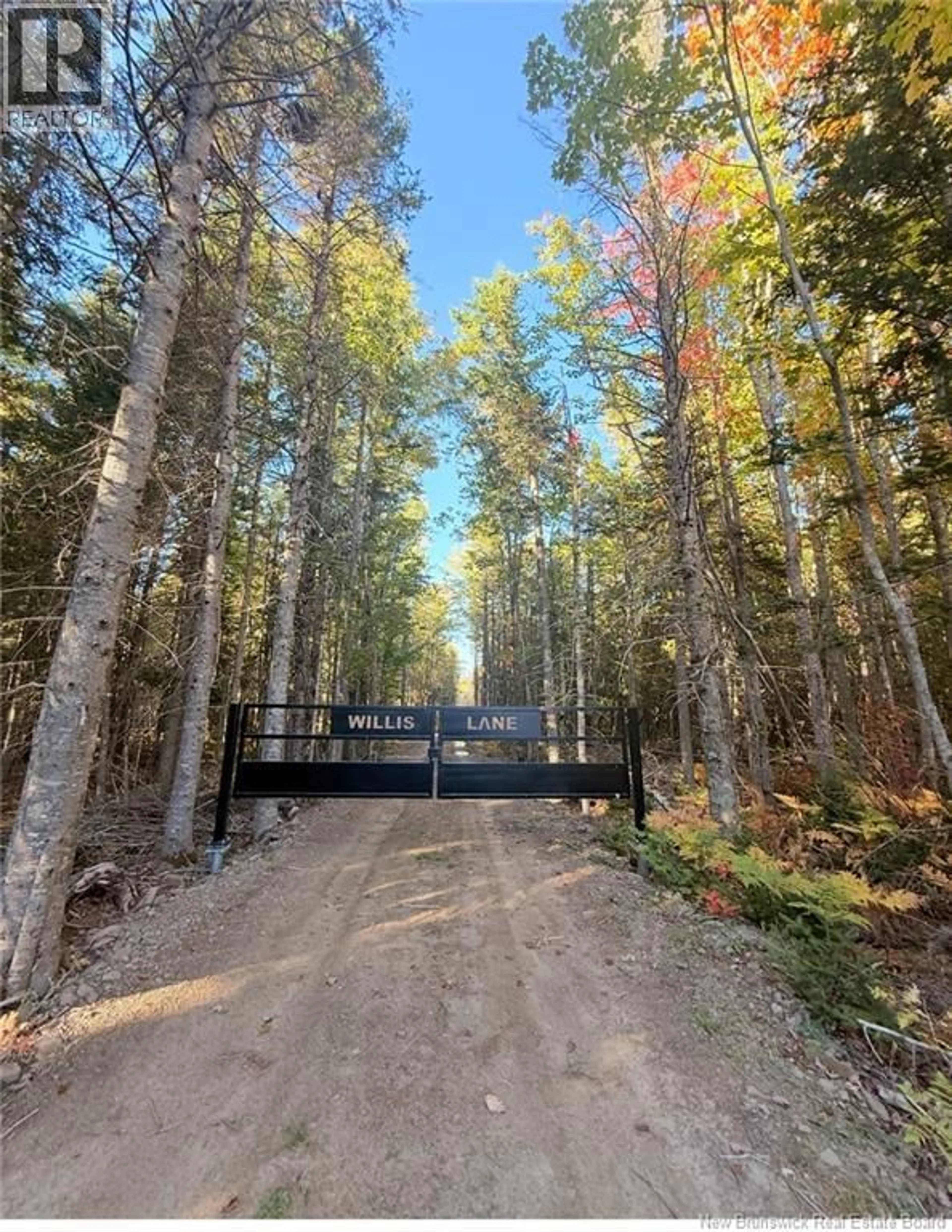 Unknown for 731 POINTE AUX CARR ROAD, Miramichi New Brunswick E1N4X8