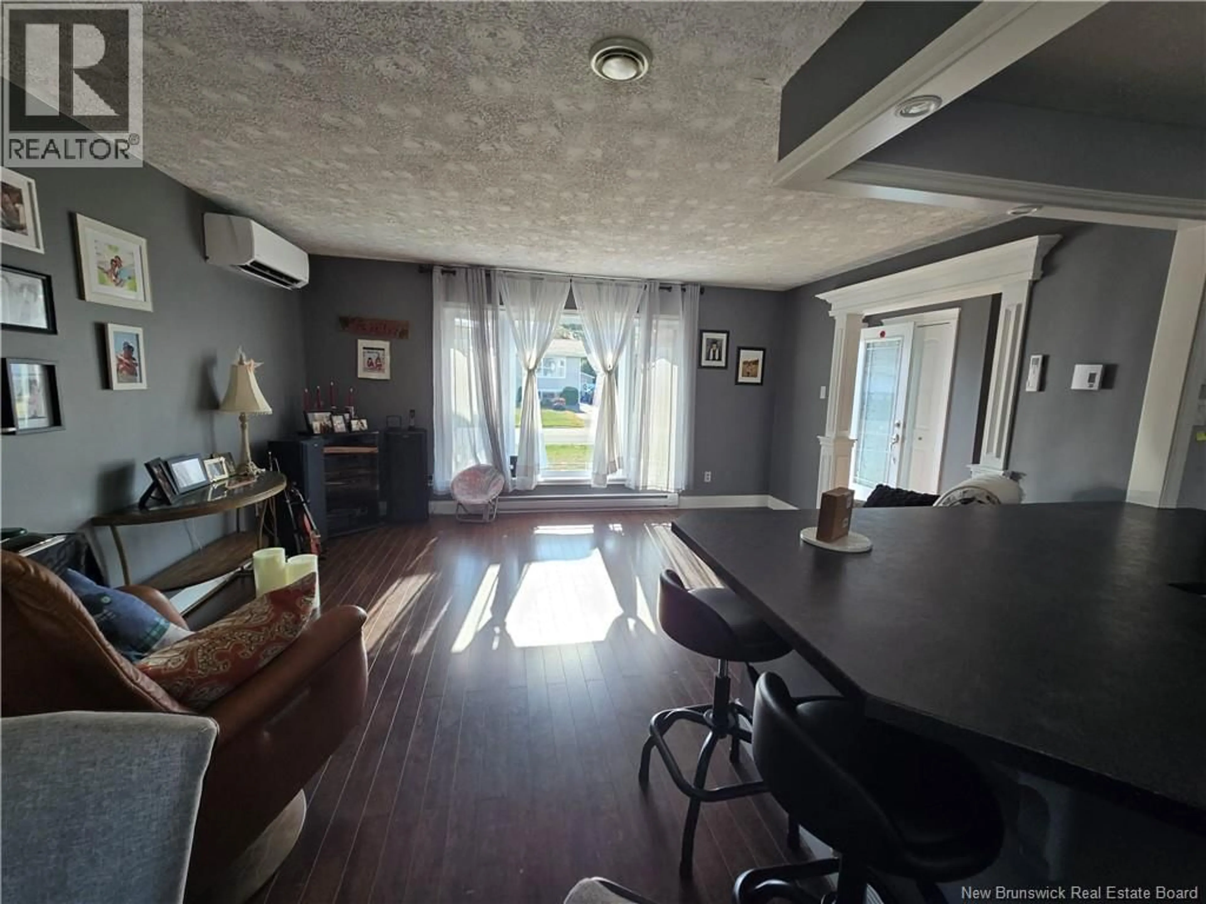 A pic of a room for 17 SHEPHARD DRIVE, Oromocto New Brunswick E2V2M2