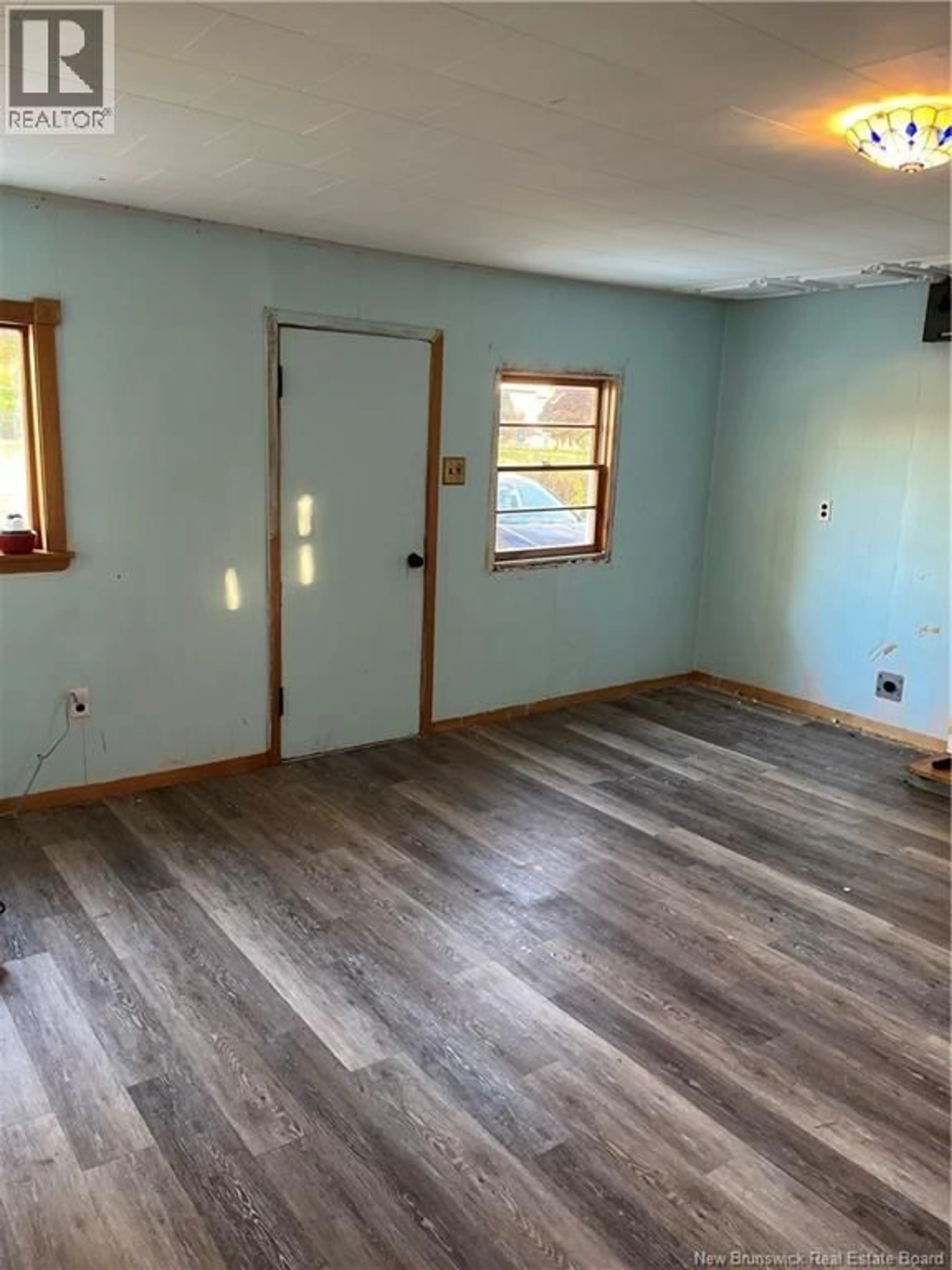 A pic of a room for 14 OAK LANE, Oak Point New Brunswick E3B2P6