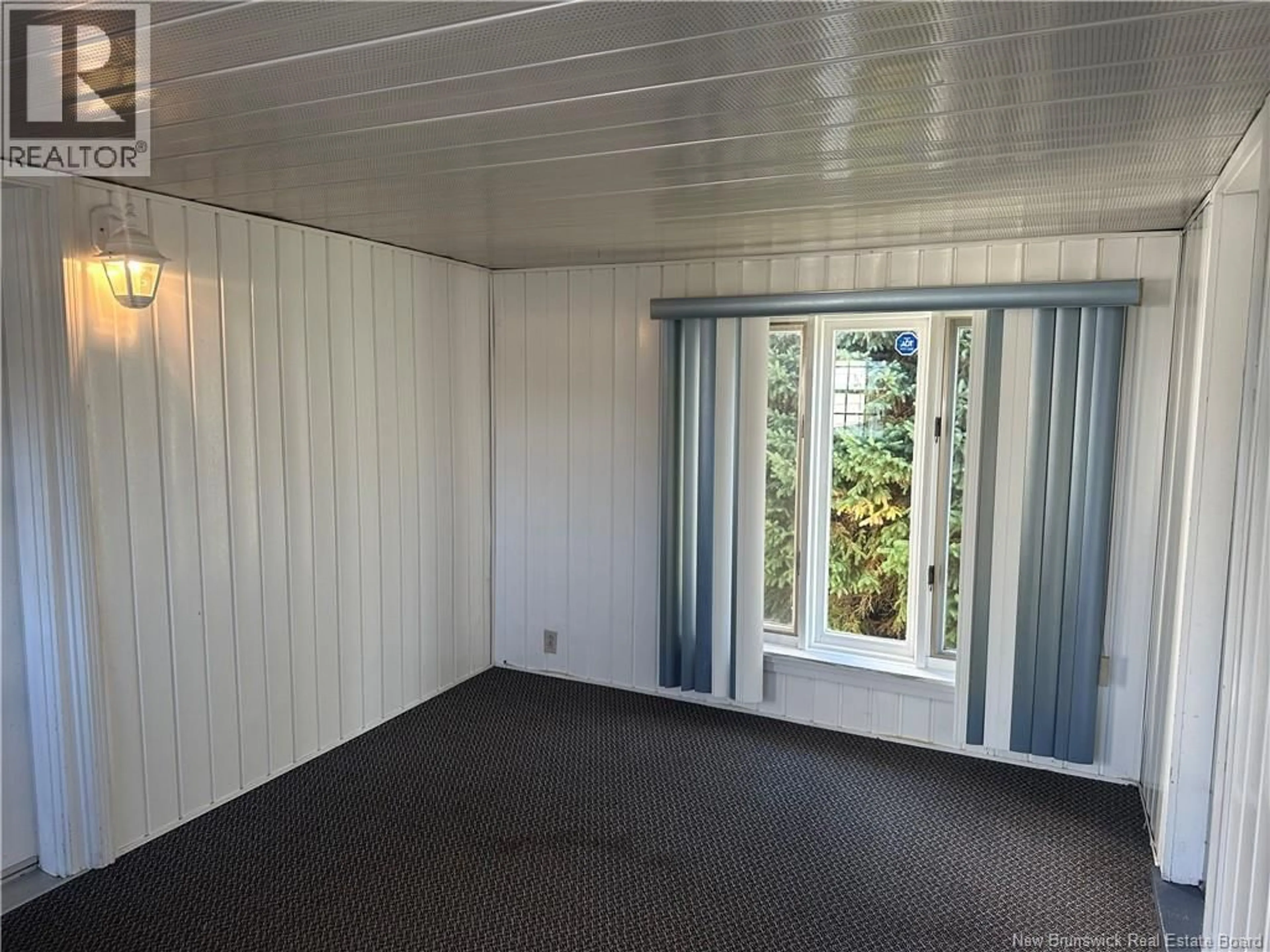 A pic of a room for 68 CHURCH STREET, Grand-Sault/Grand Falls New Brunswick E3Z2H9