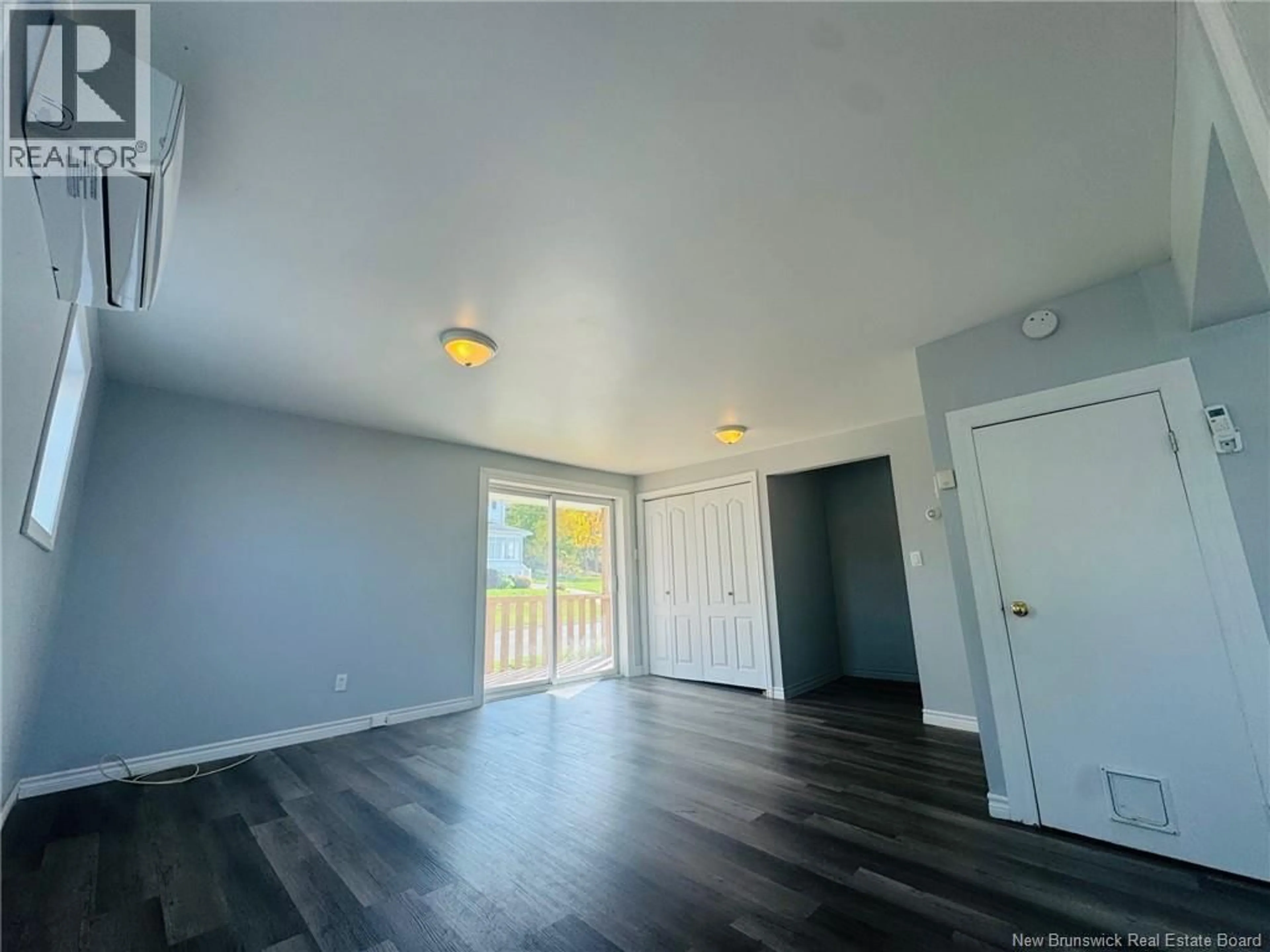 A pic of a room for 165 FERGUSON STREET, Atholville New Brunswick E3N0A7