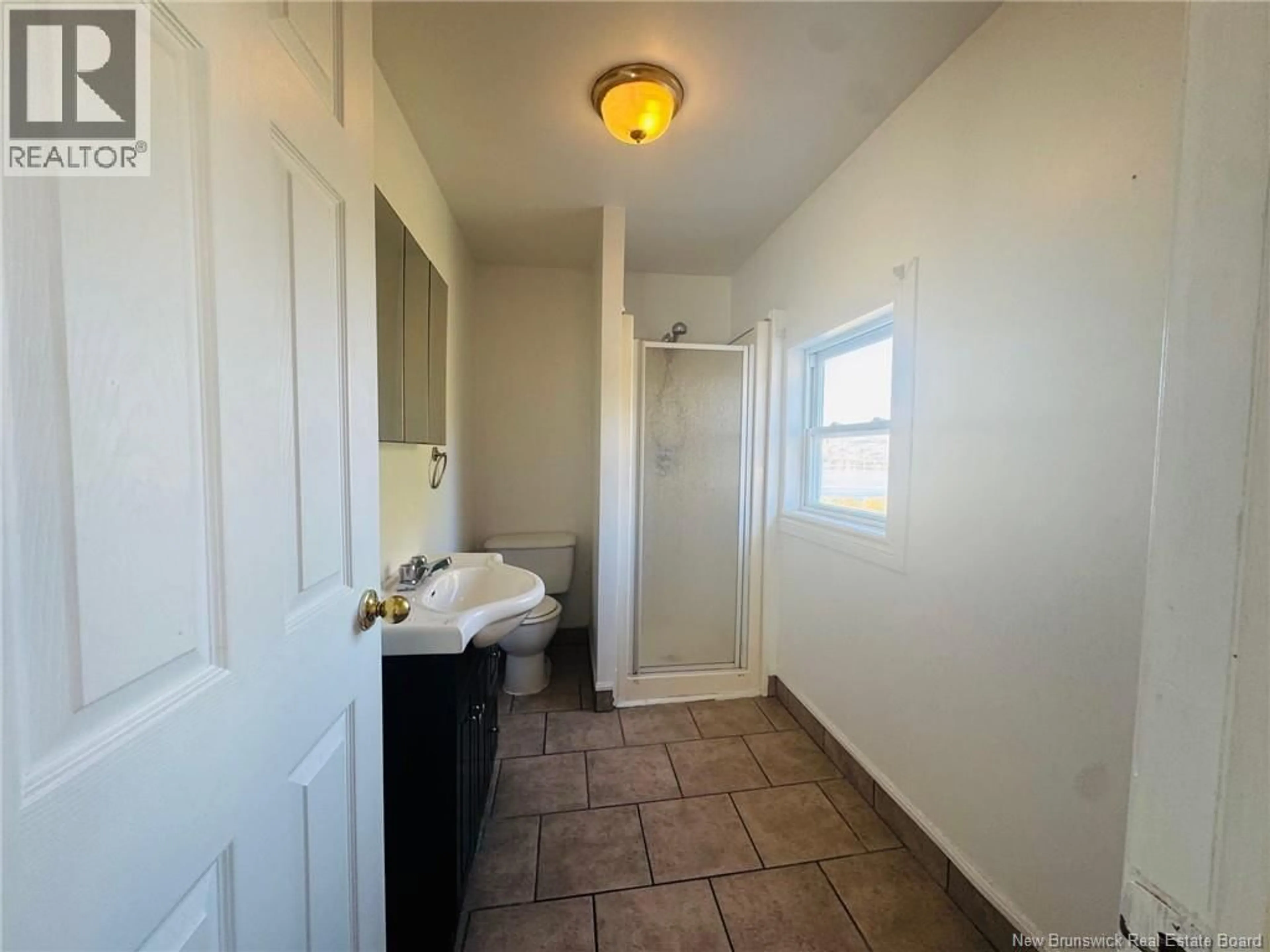 A pic of a room for 165 FERGUSON STREET, Atholville New Brunswick E3N0A7