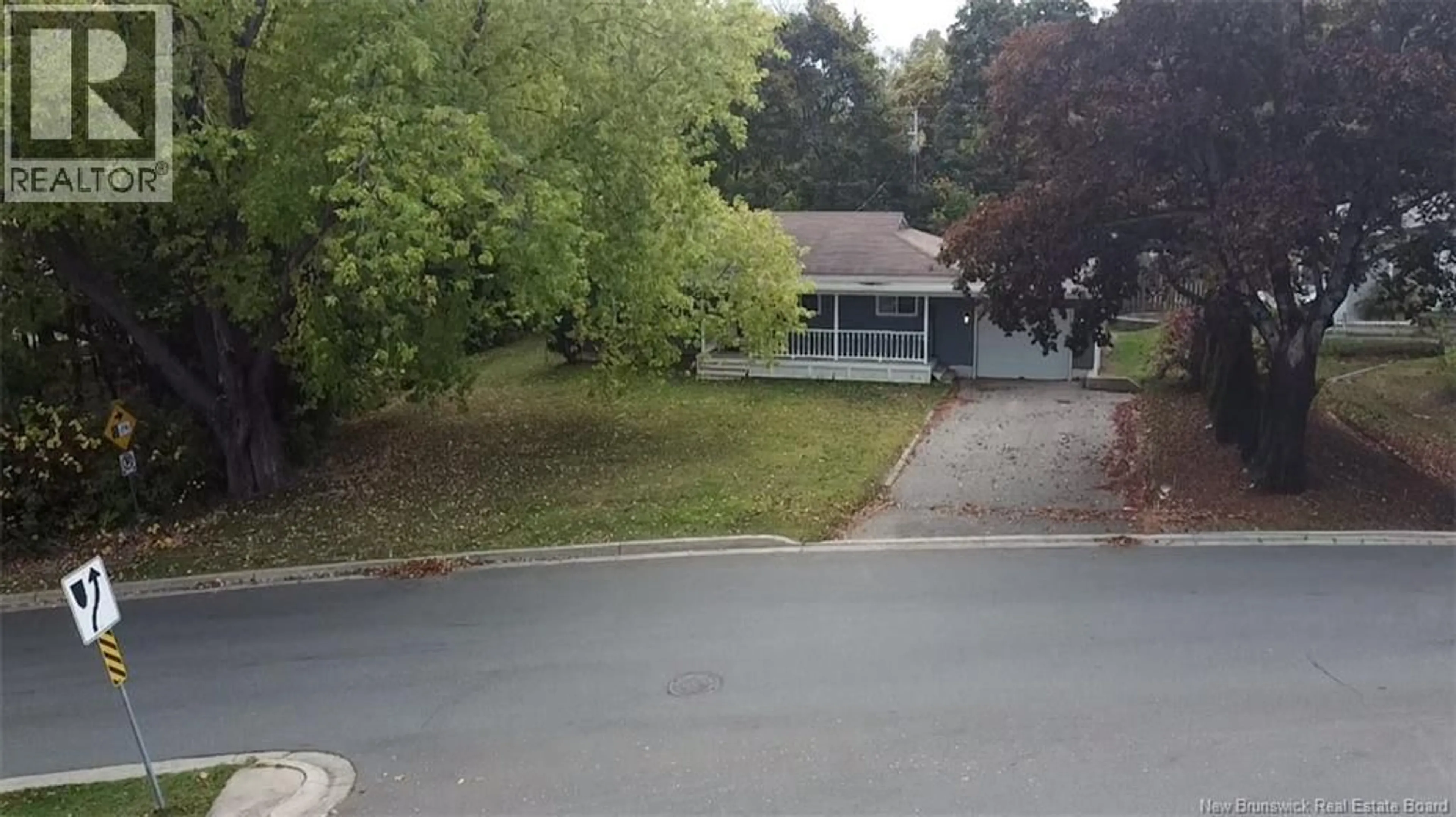 Unknown for 30 CANTERBURY DRIVE, Fredericton New Brunswick E3B4L6