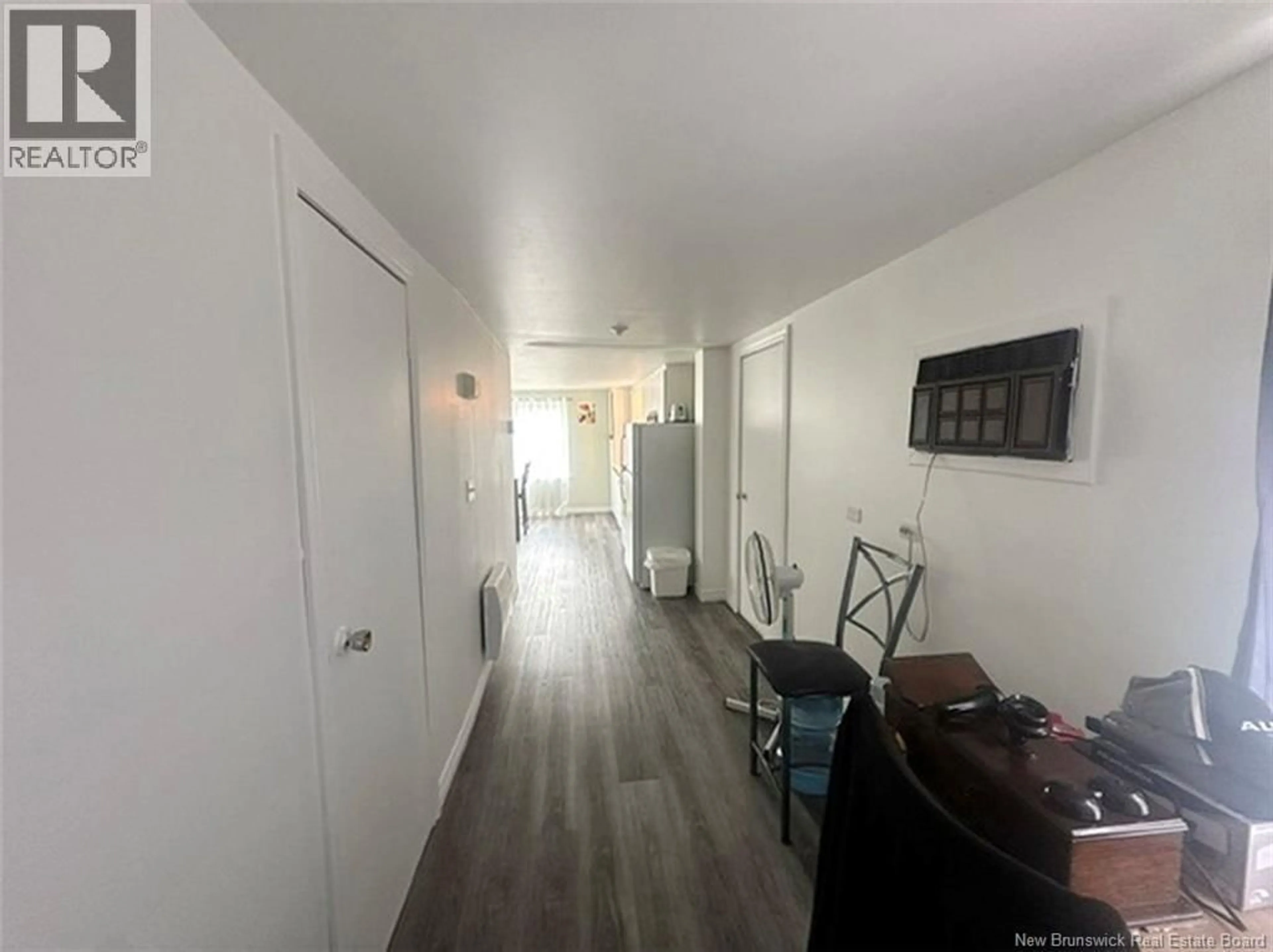 A pic of a room for 1 BAKER STREET, Baker Brook New Brunswick E7A1T2