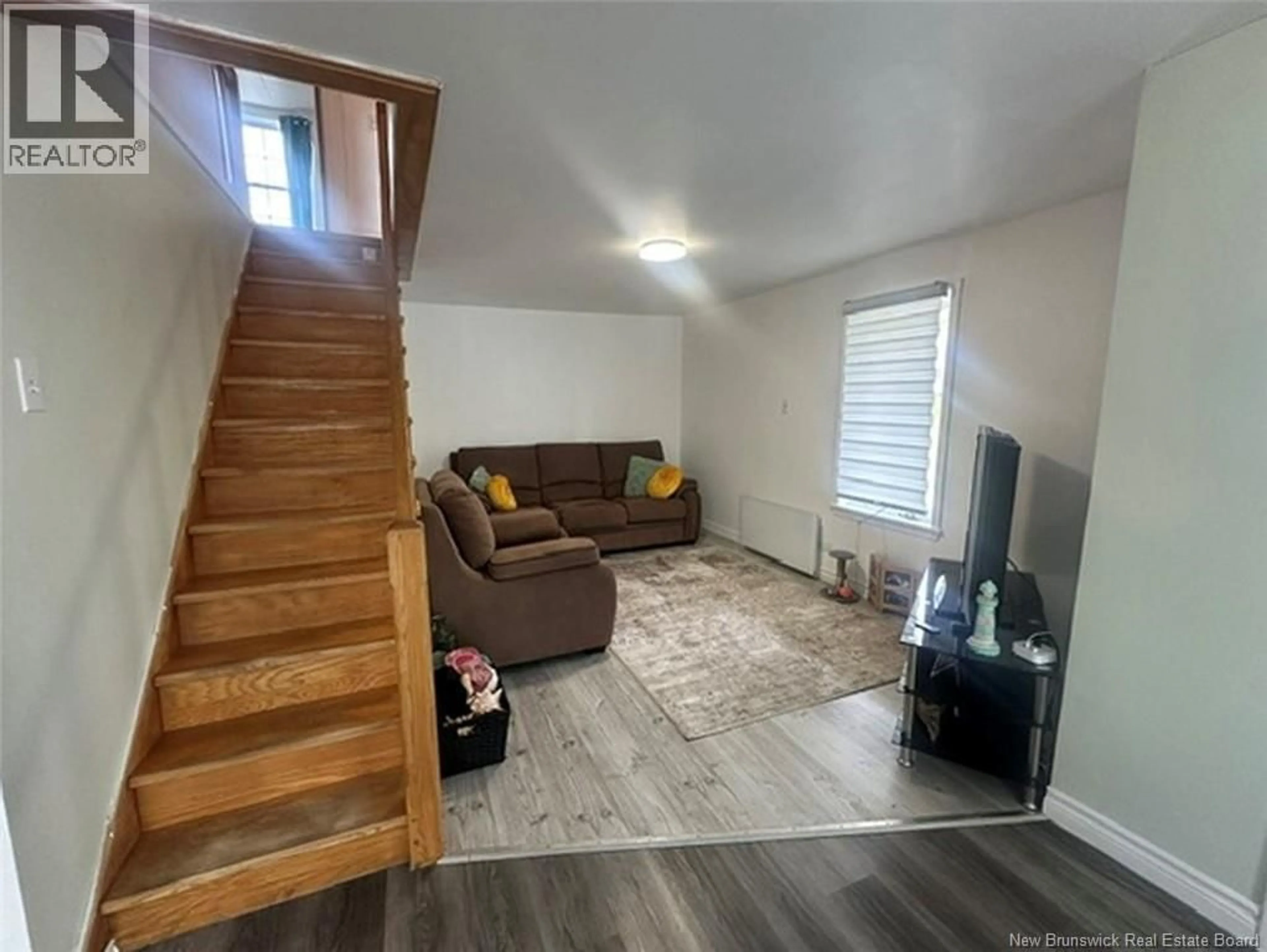 A pic of a room for 1 BAKER STREET, Baker Brook New Brunswick E7A1T2