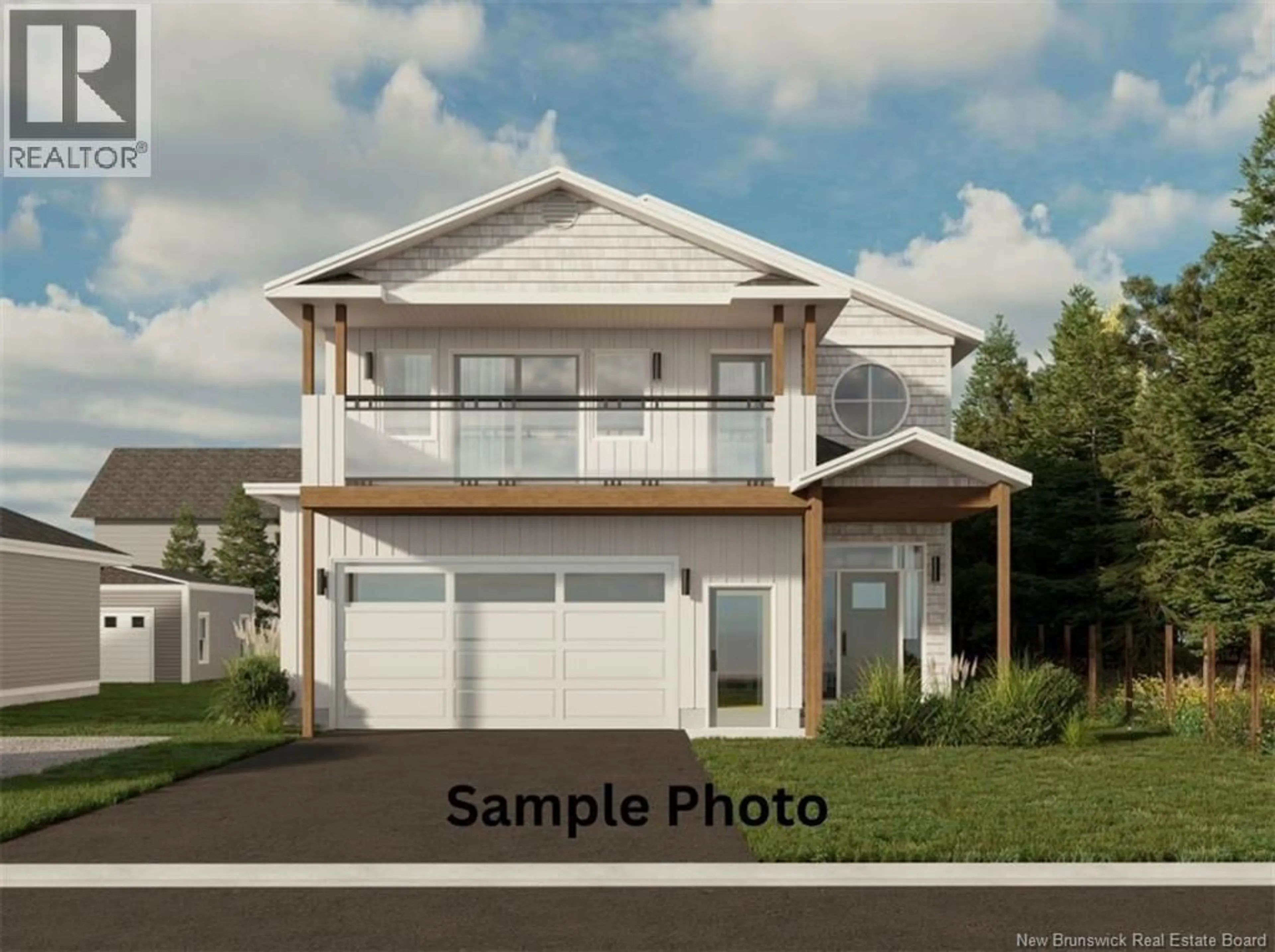 Unknown for 133 PLEASANT, Shediac New Brunswick E4P2L4