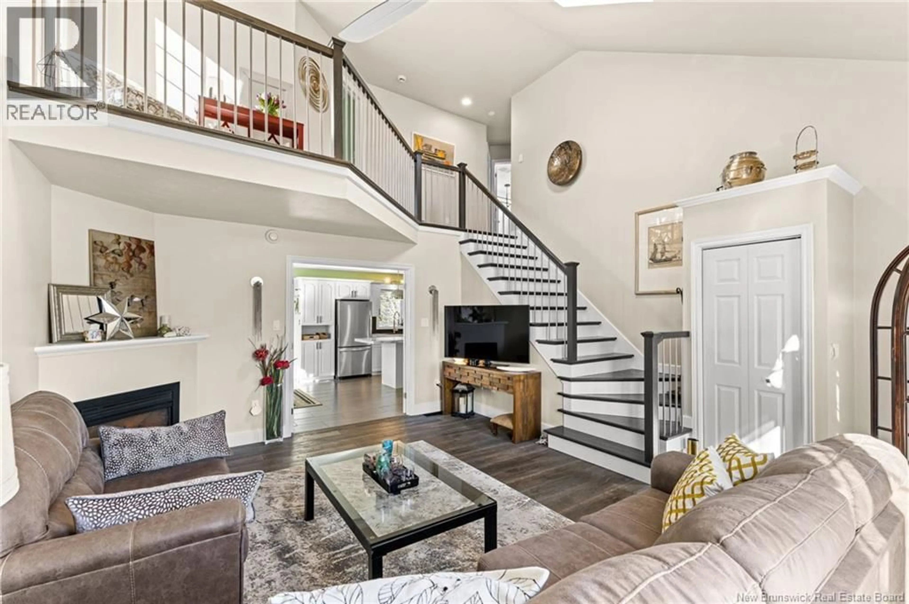 Unknown for 13 BOUCHER AVENUE, Bouctouche New Brunswick E4S2X4