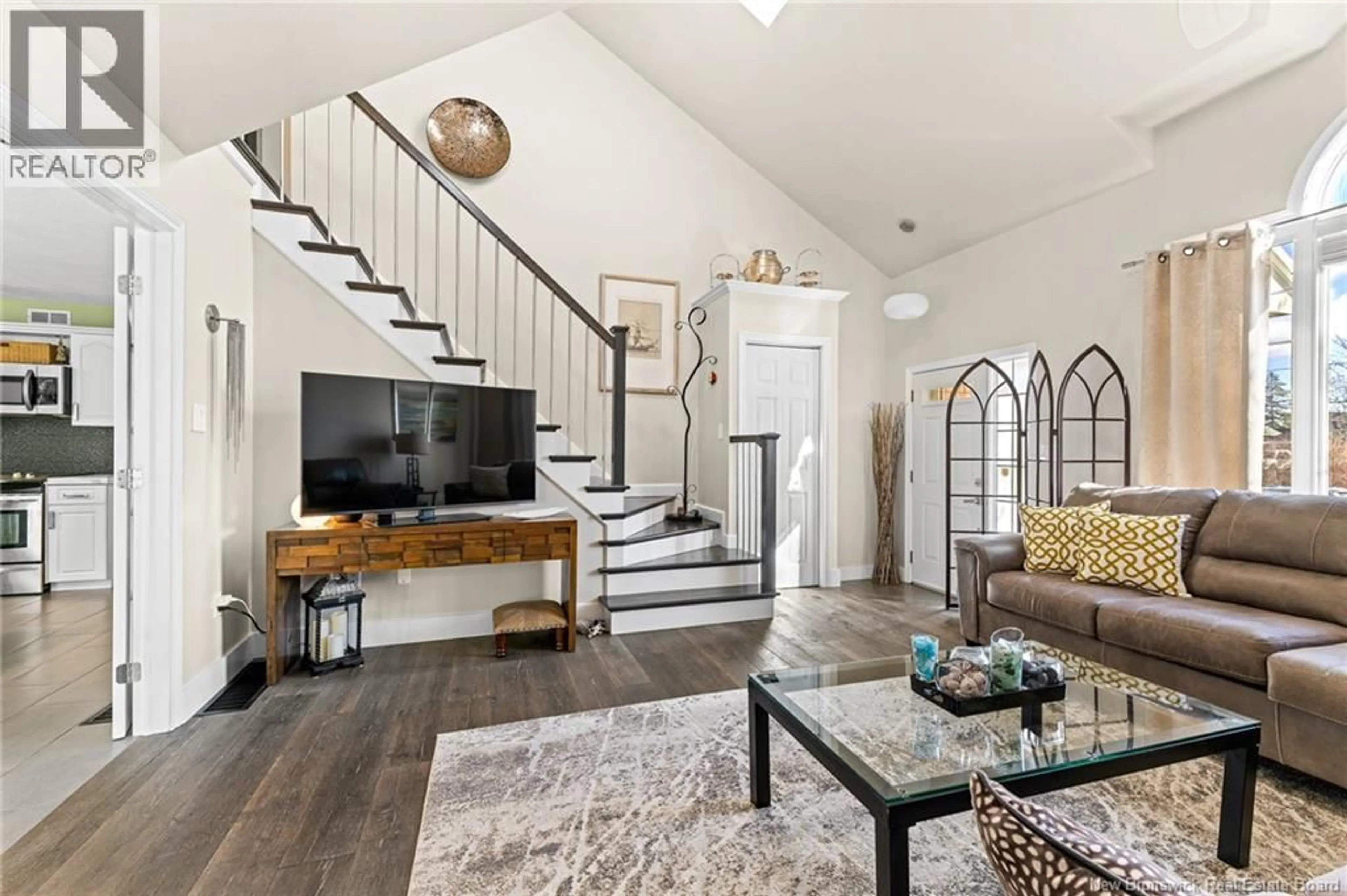 Unknown for 13 BOUCHER AVENUE, Bouctouche New Brunswick E4S2X4