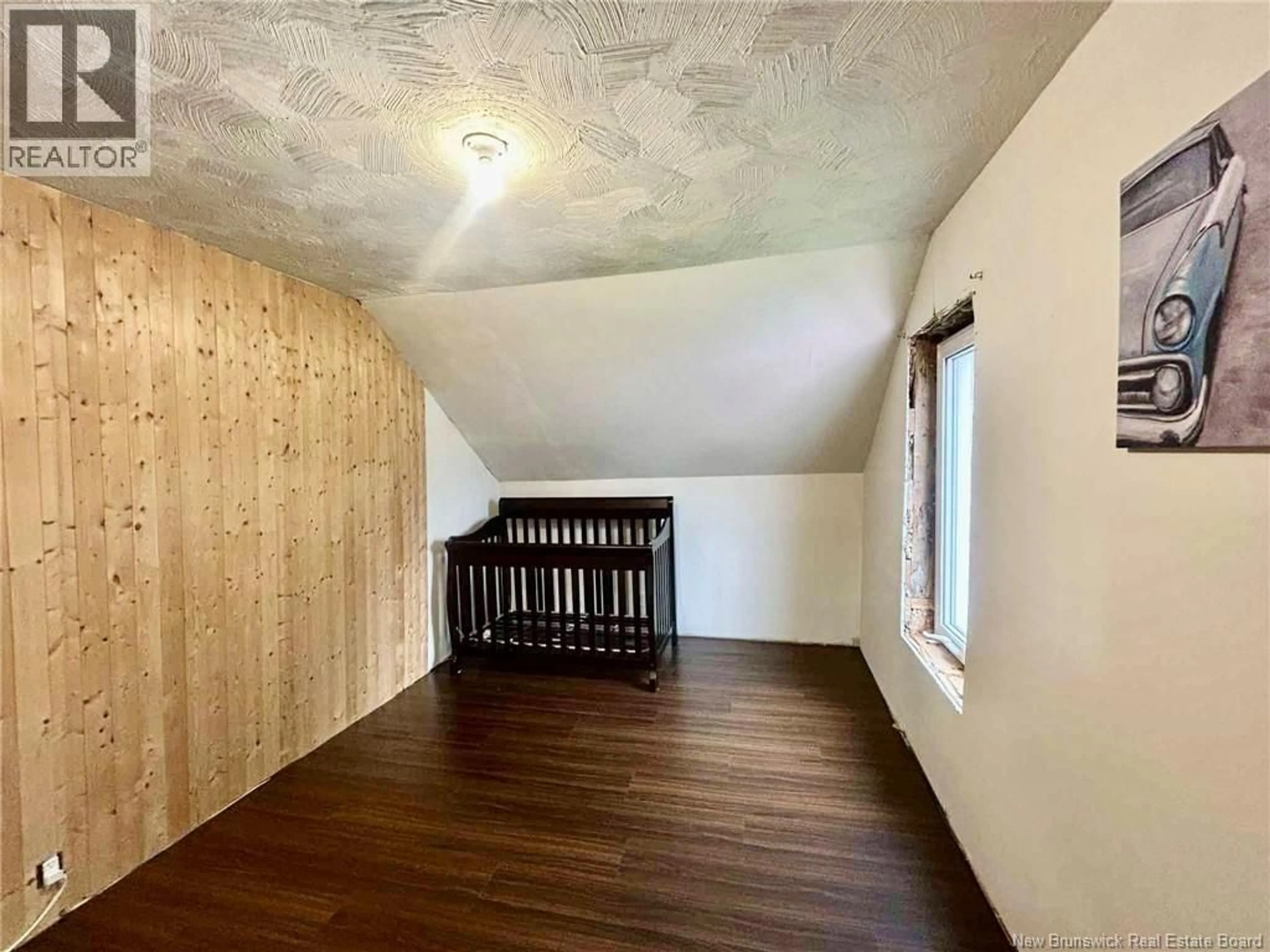 A pic of a room for 61 PRINCIPALE, Sainte-Anne-De-Madawaska New Brunswick E7E1A6